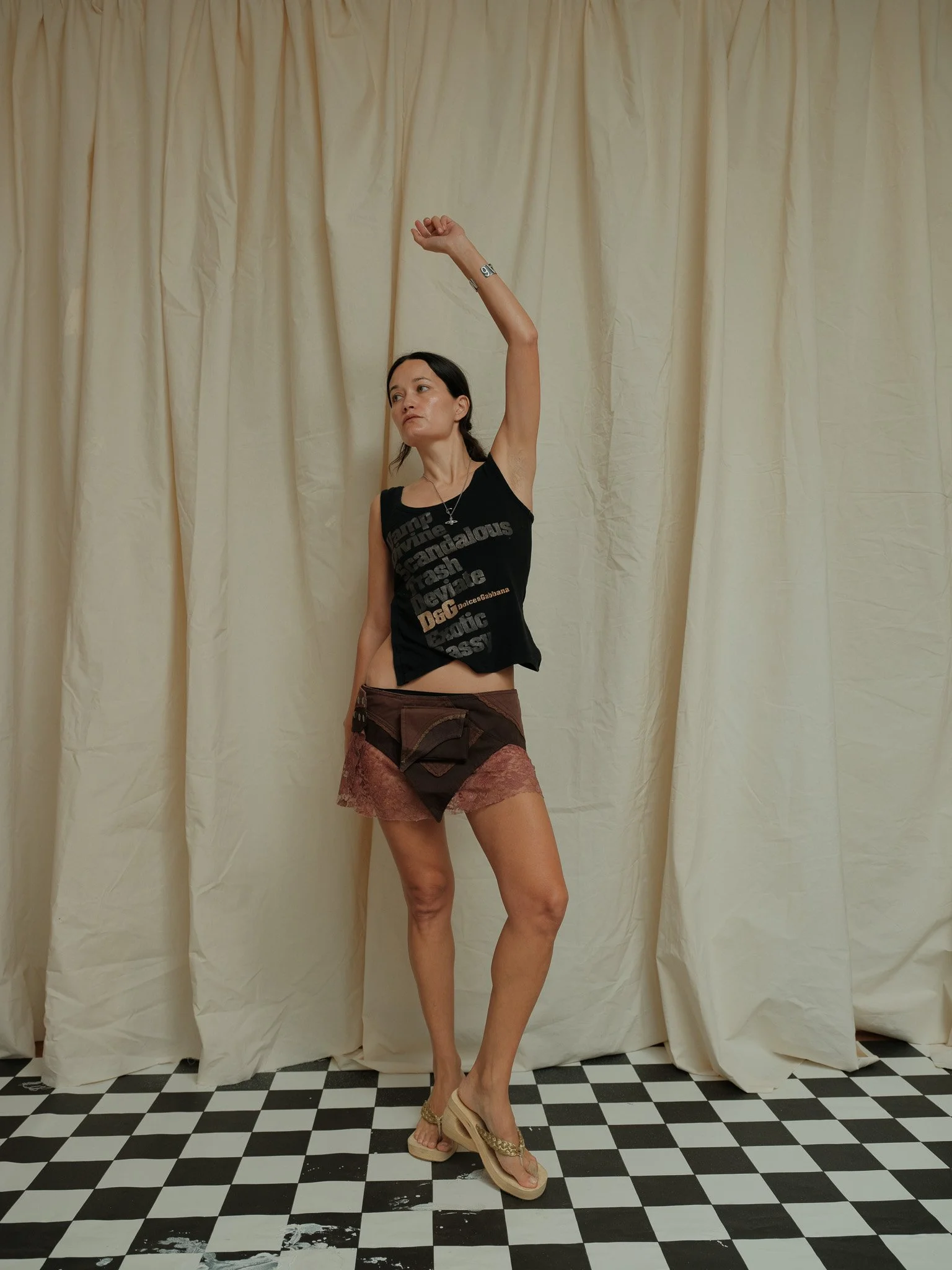 DSCF7608.jpg