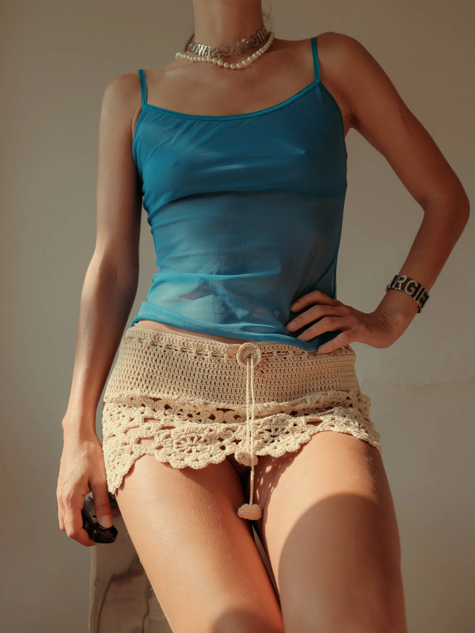 DSCF2247.jpg