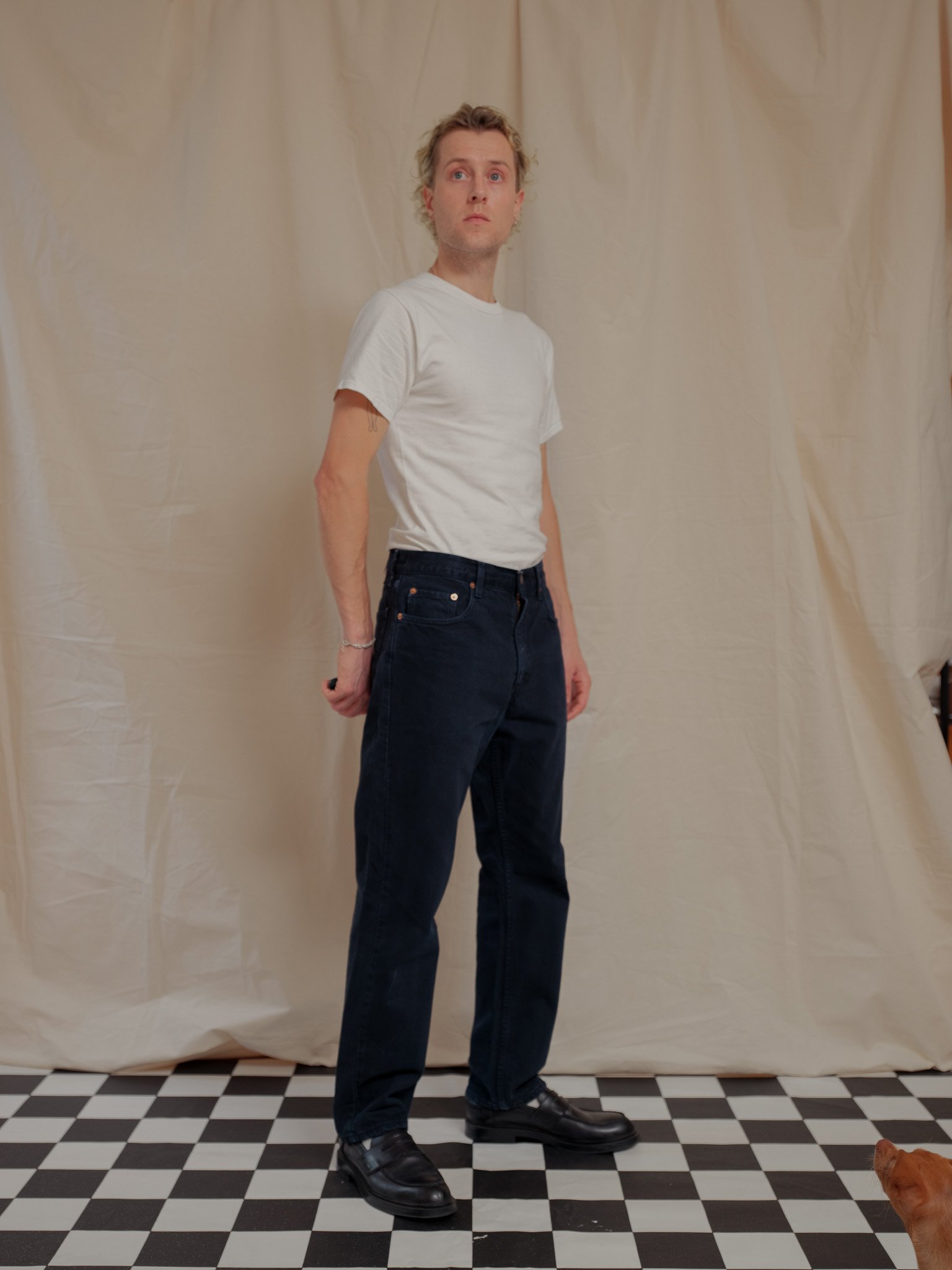 DSCF6288.jpg