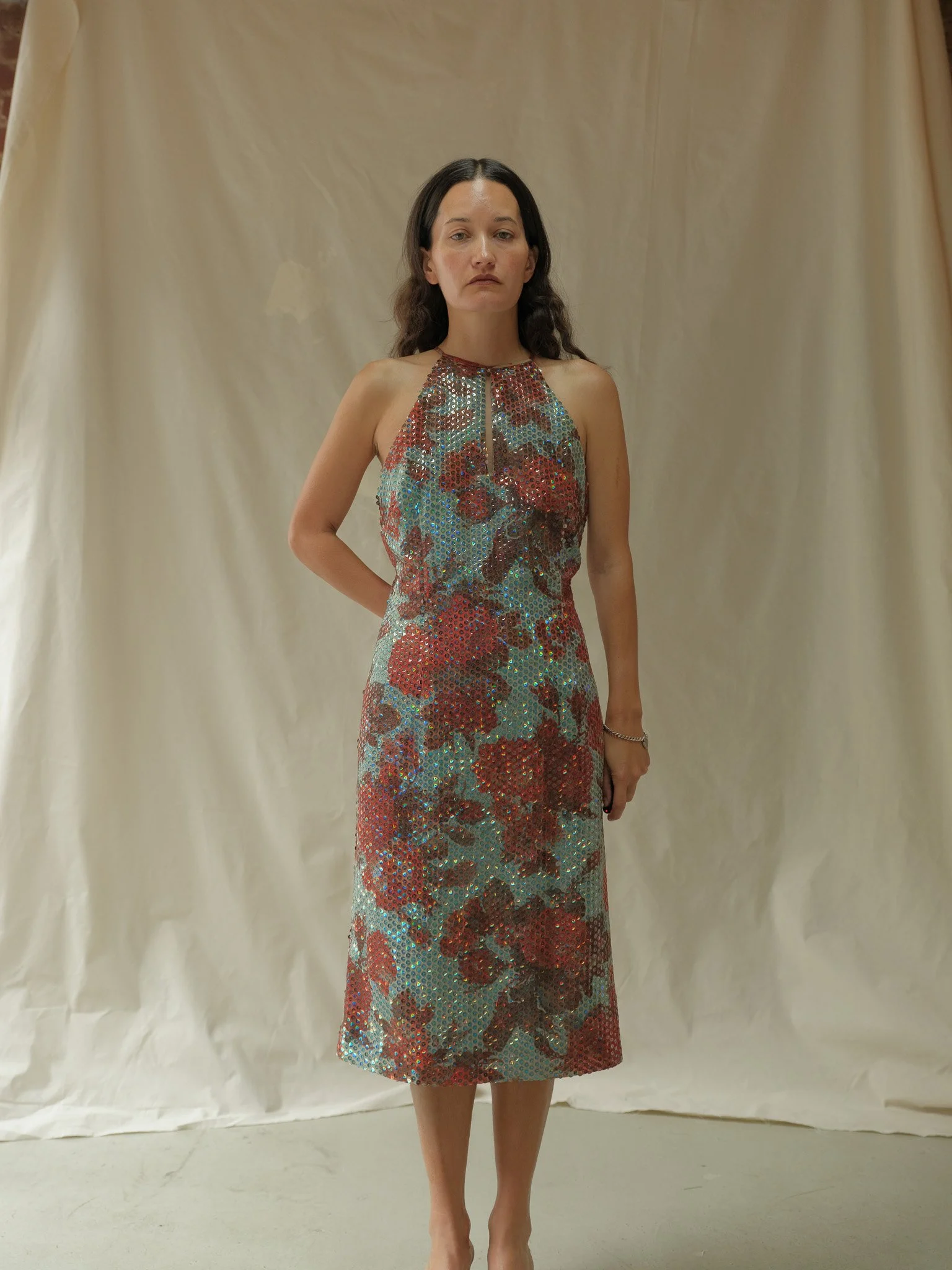 DSCF4157.jpg