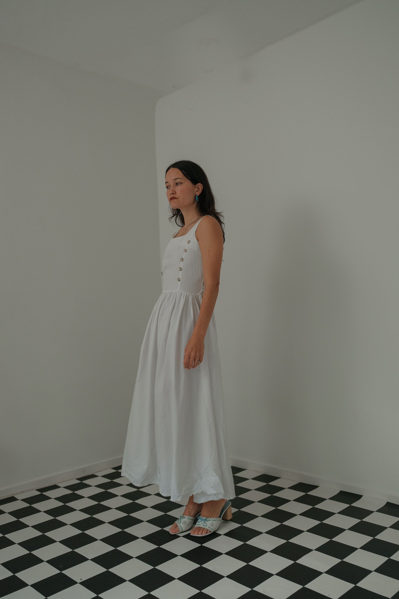 DSCF6899.jpg