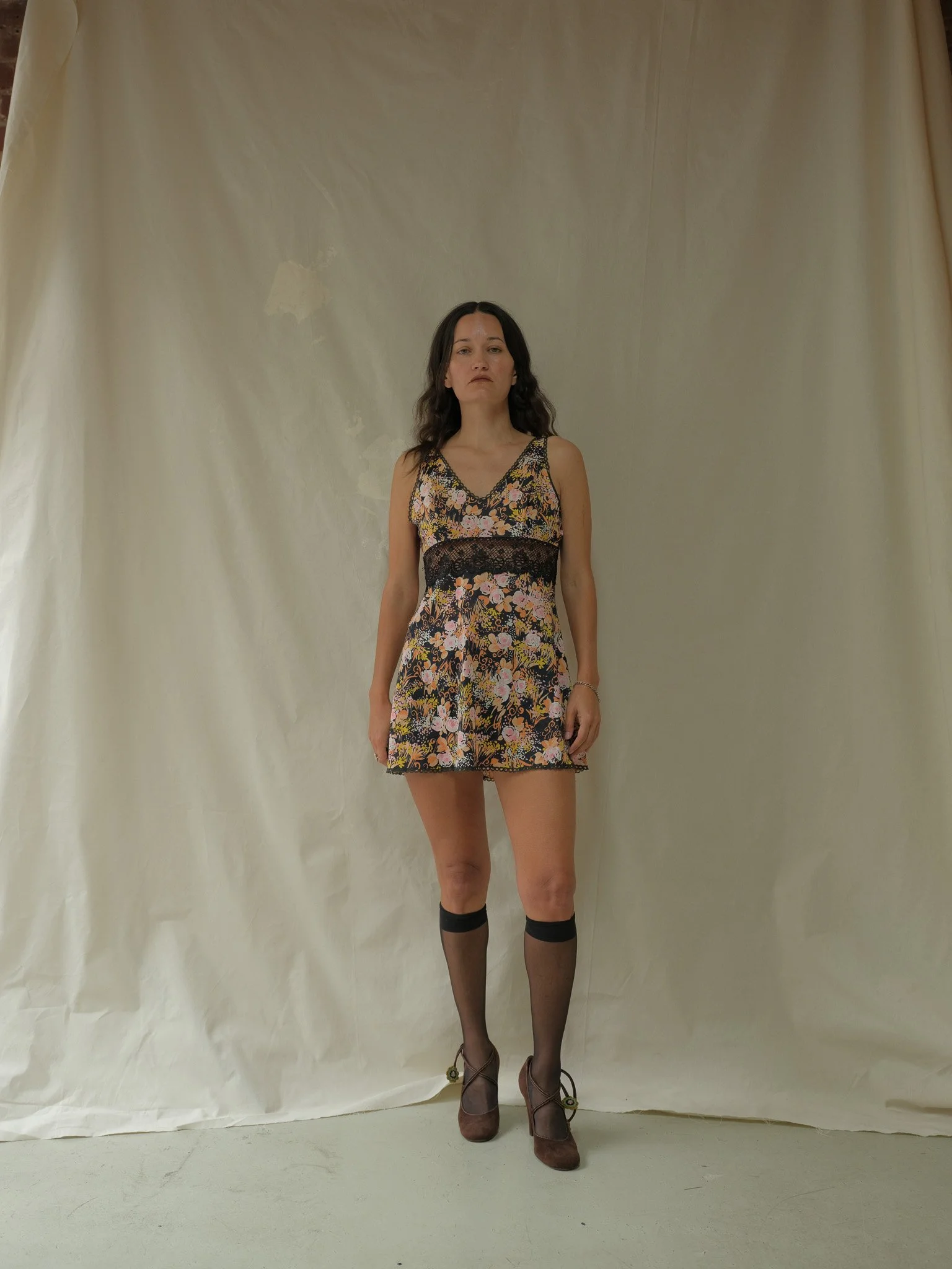 DSCF4577.jpg
