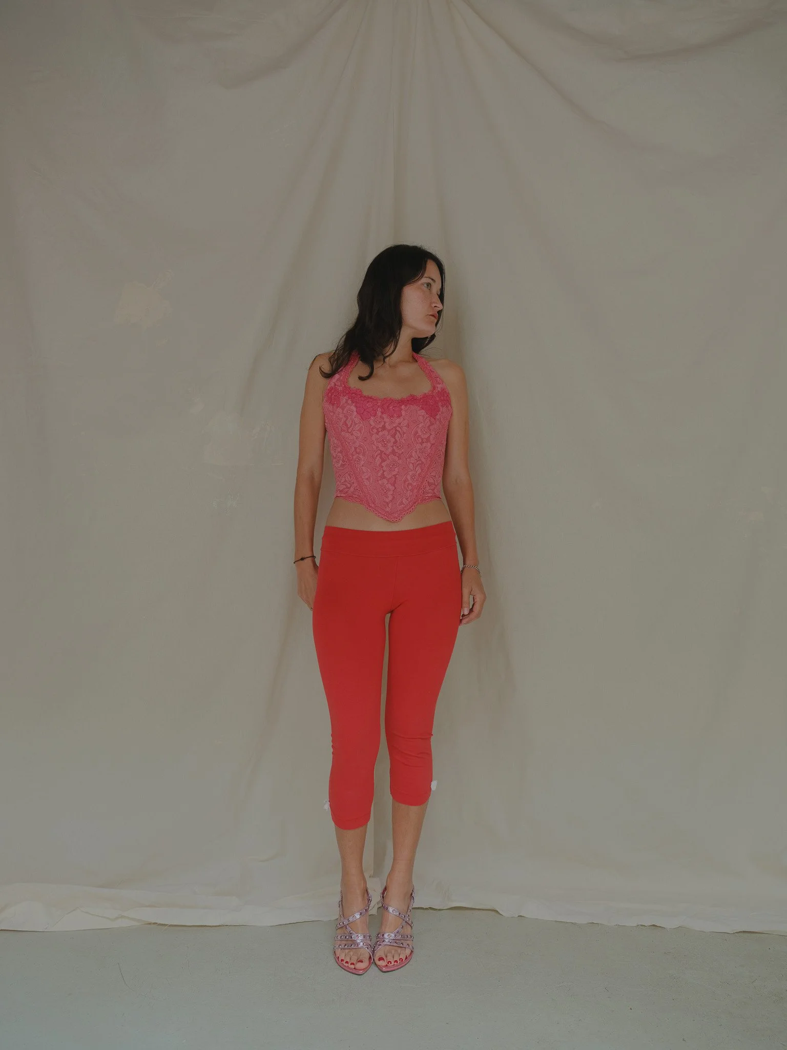 DSCF2462.jpg