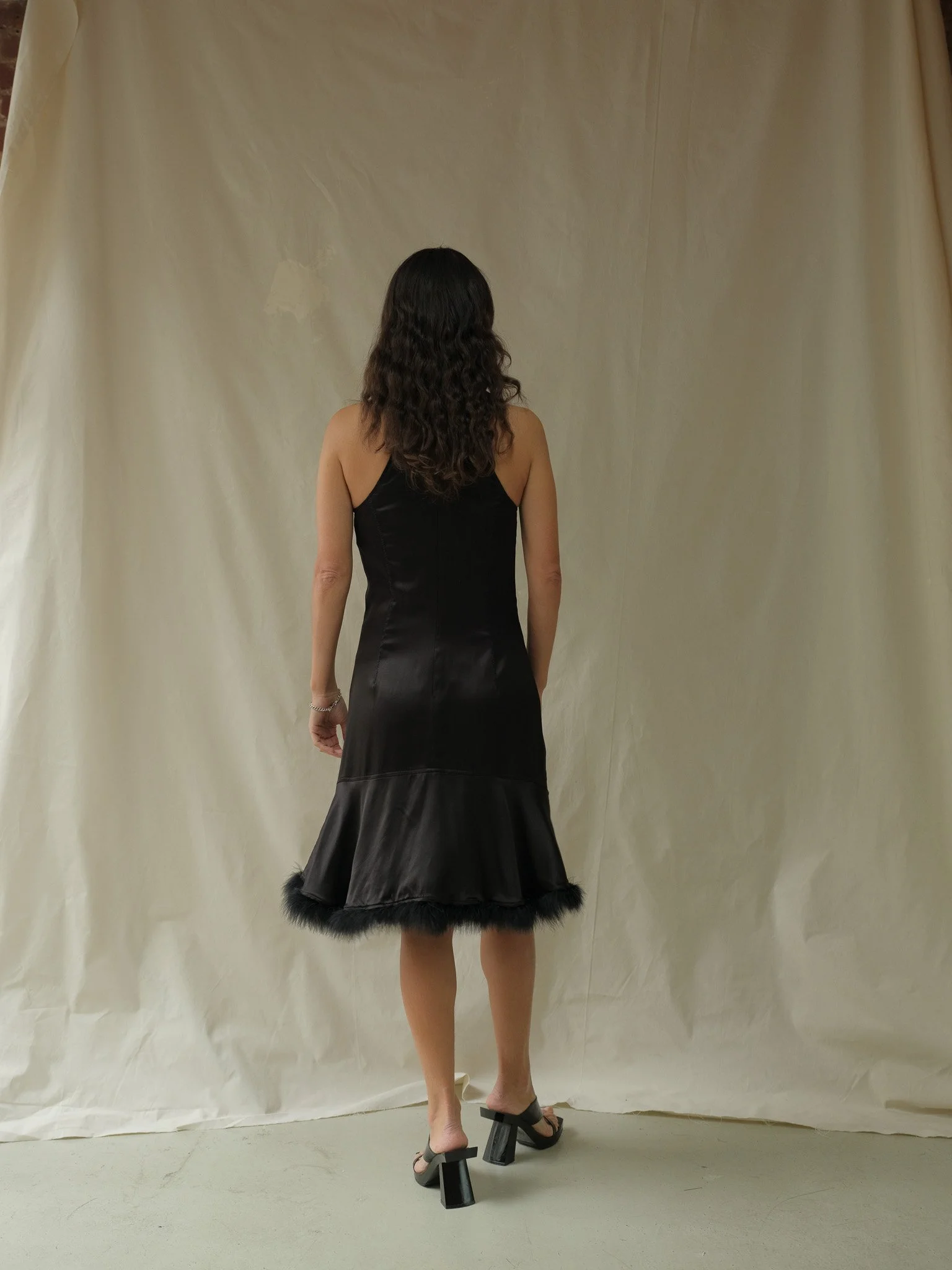 DSCF4169.jpg