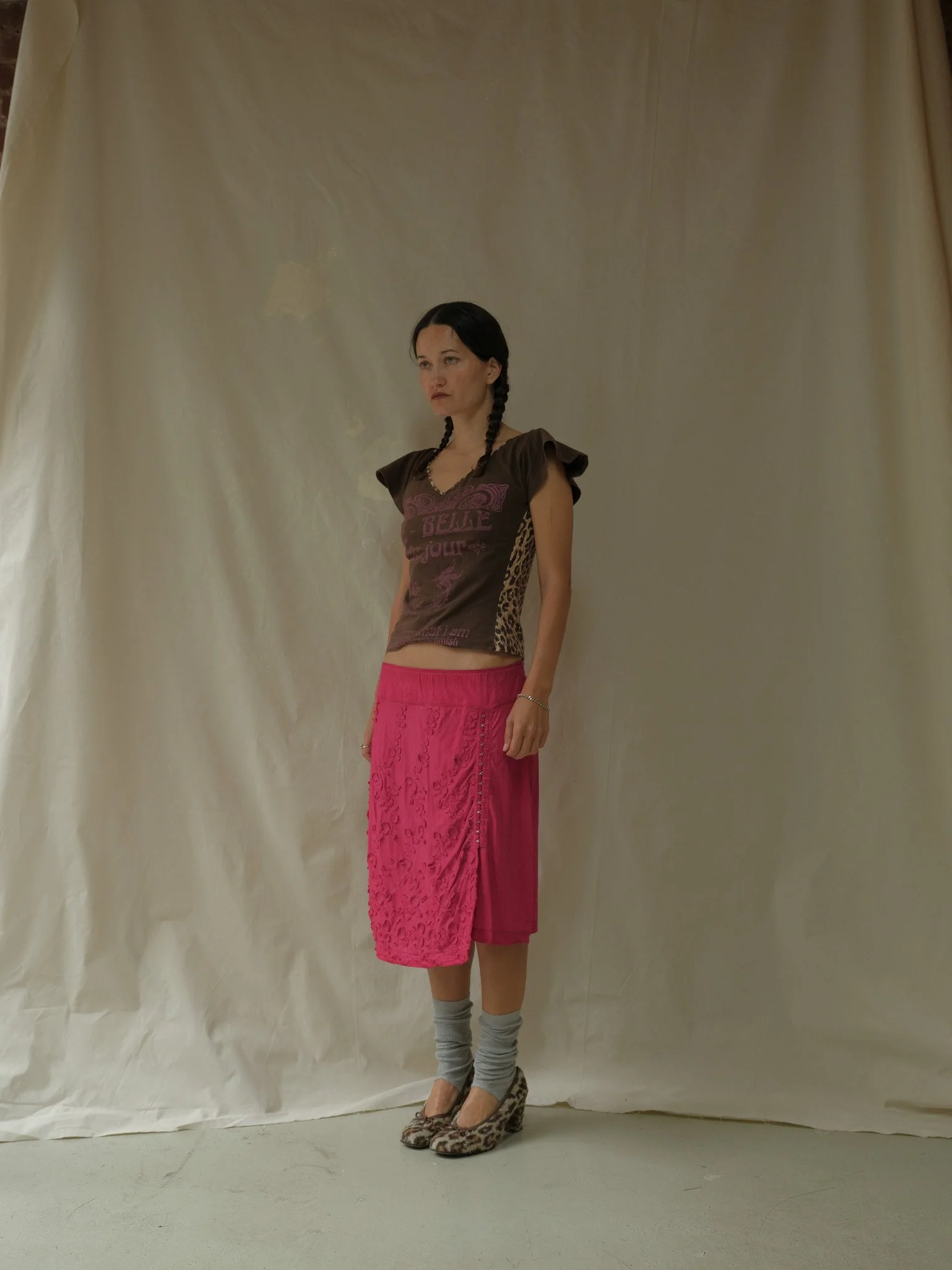 DSCF4061.jpg