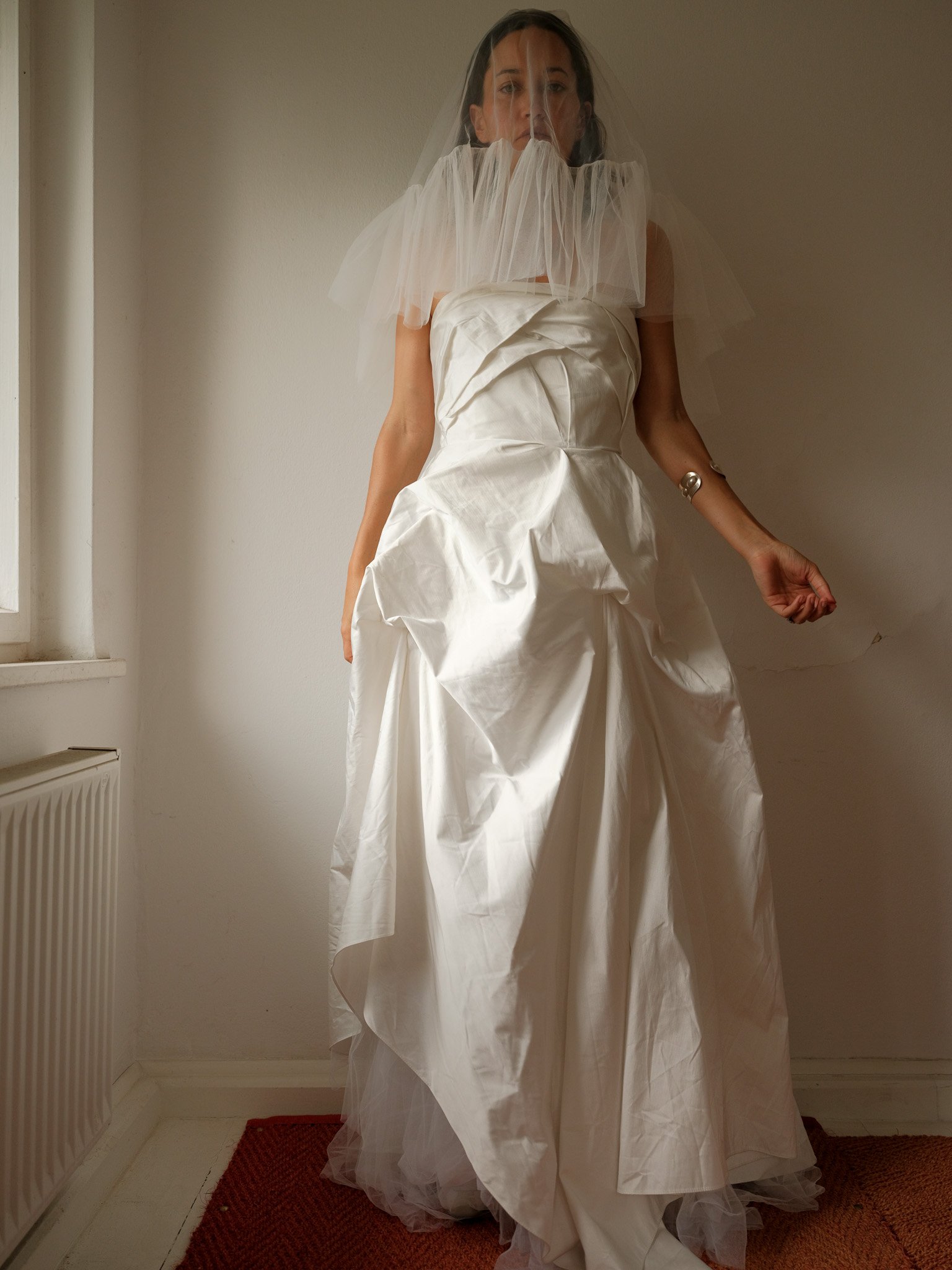 DSCF6053.jpg