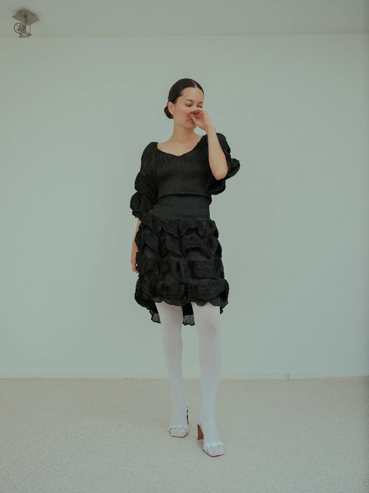 DSCF9204.jpg
