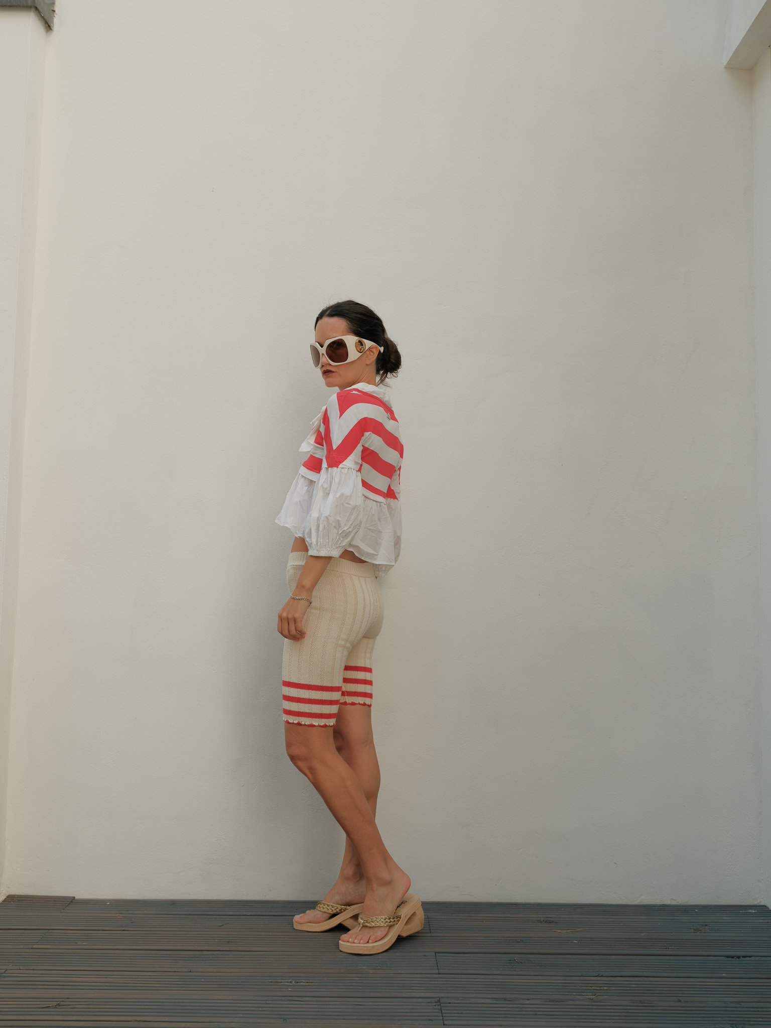 DSCF3718.jpg
