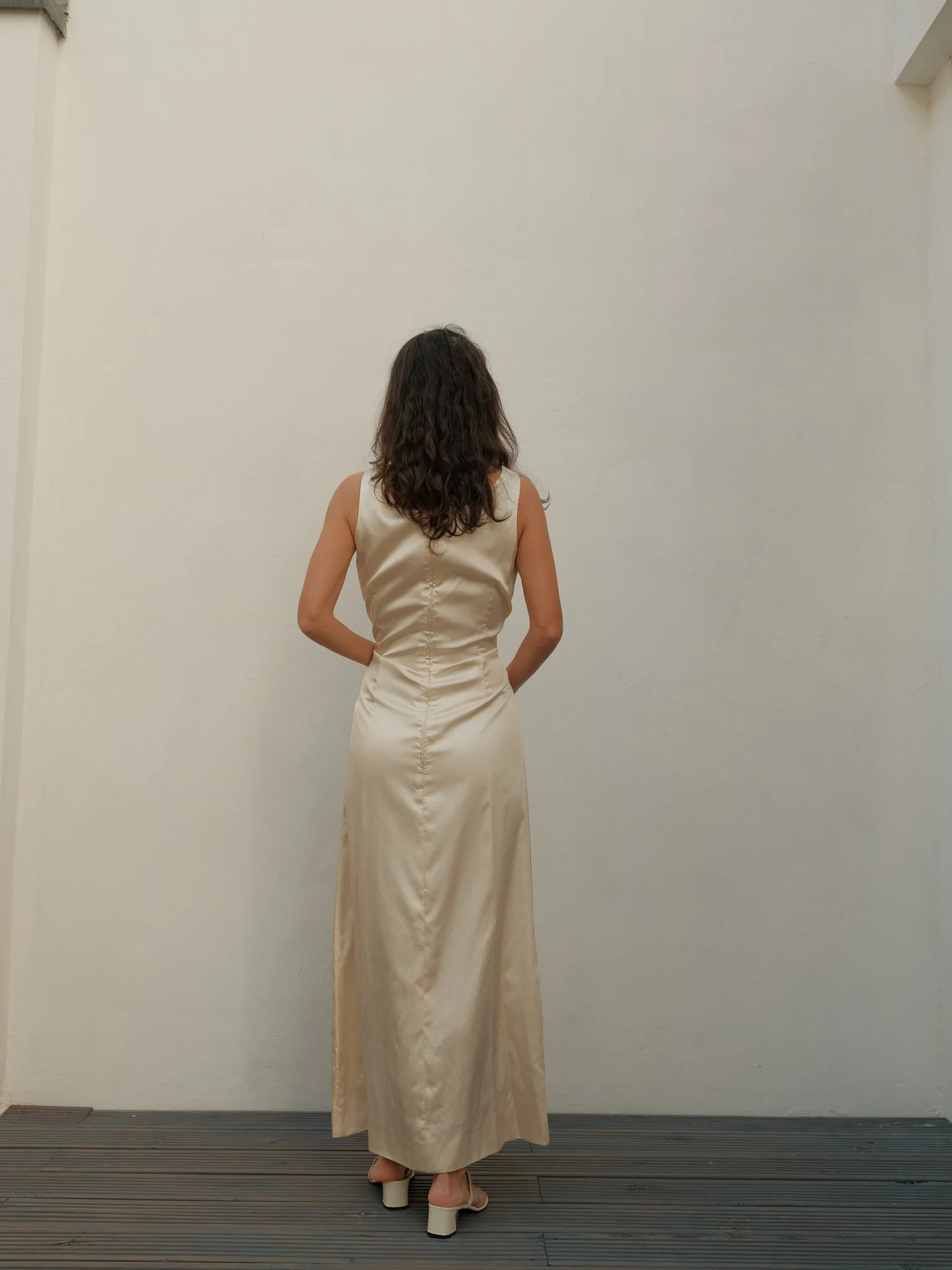 DSCF3780.jpg