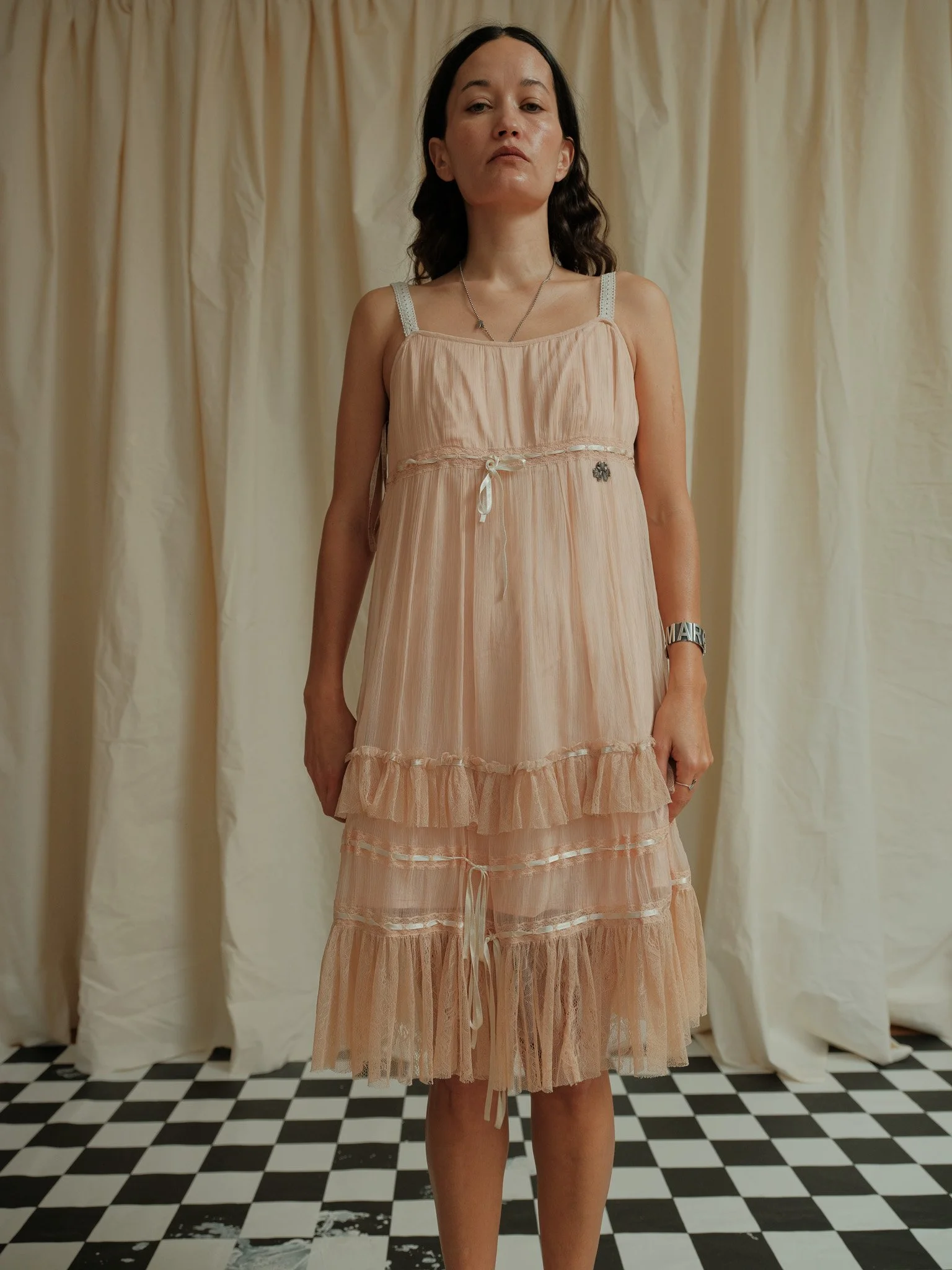 DSCF6778.jpg