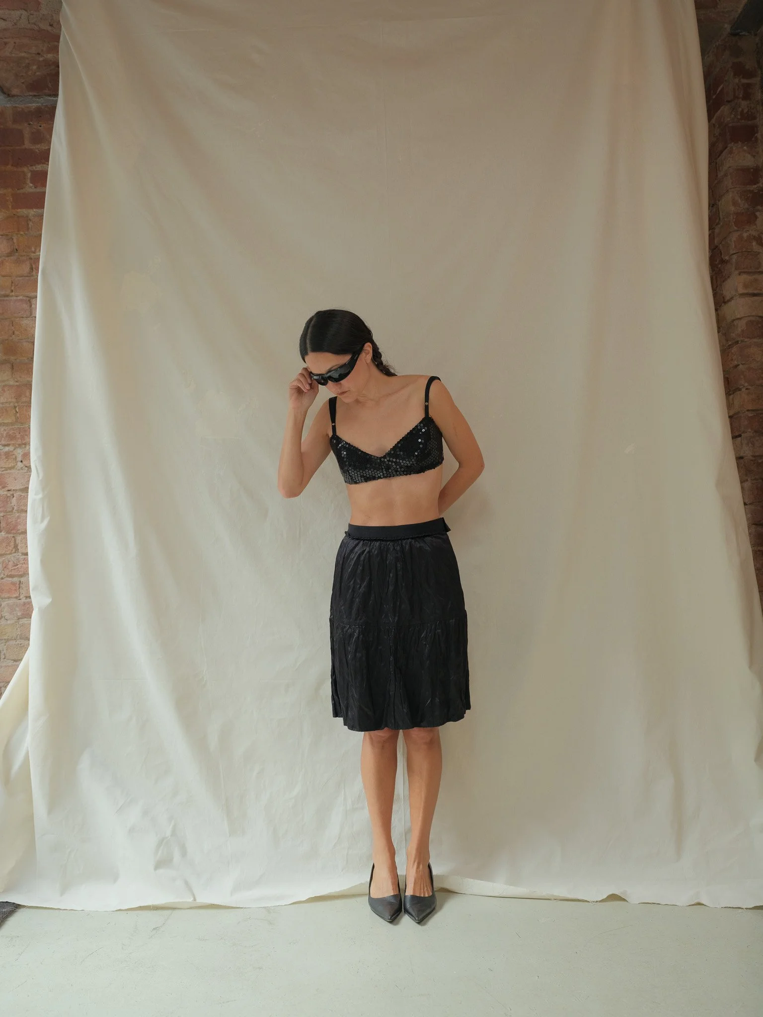 DSCF5495.jpg