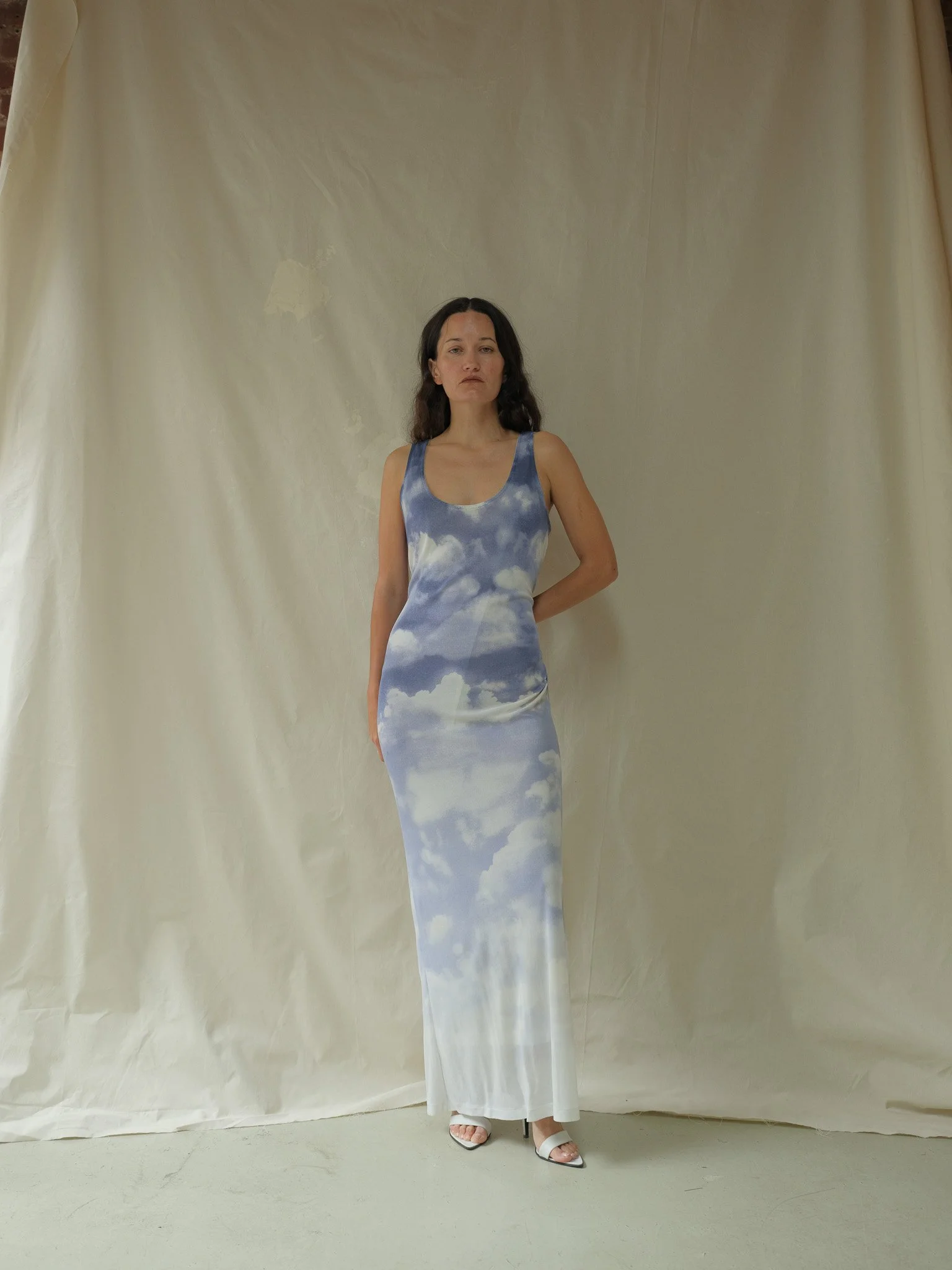 DSCF4444.jpg