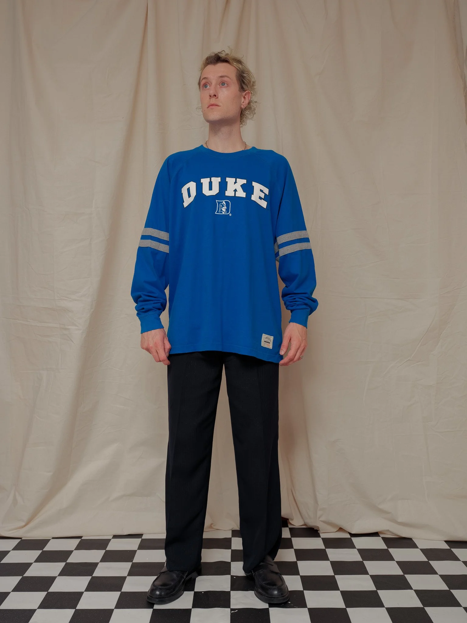 DSCF5931.jpg