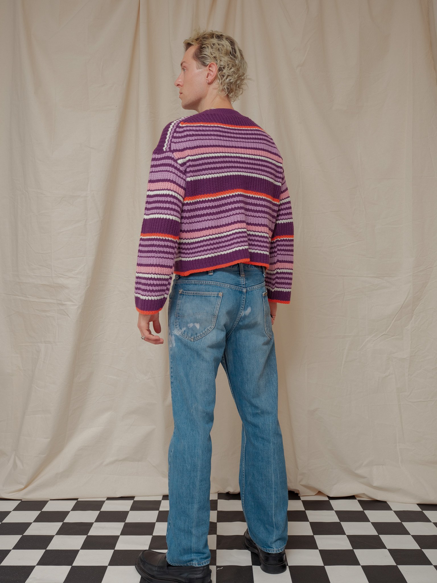 DSCF5689.jpg