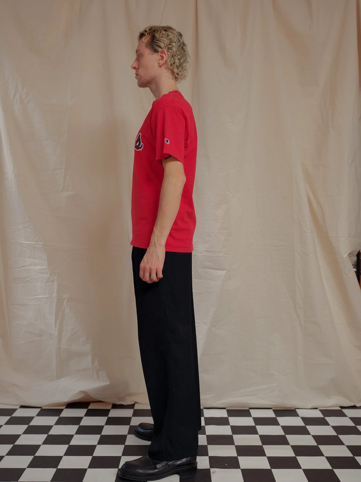 DSCF6411.jpg