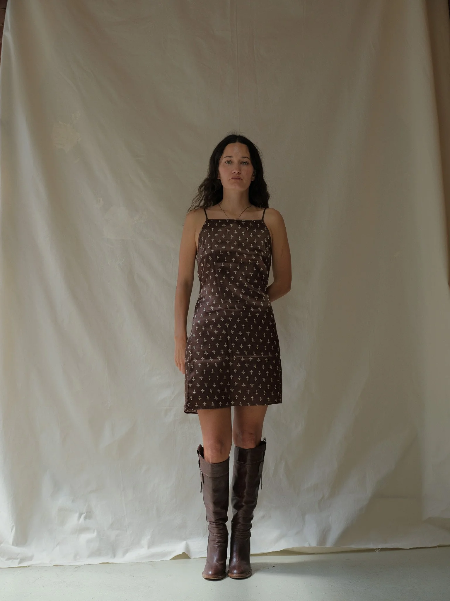 DSCF5005.jpg