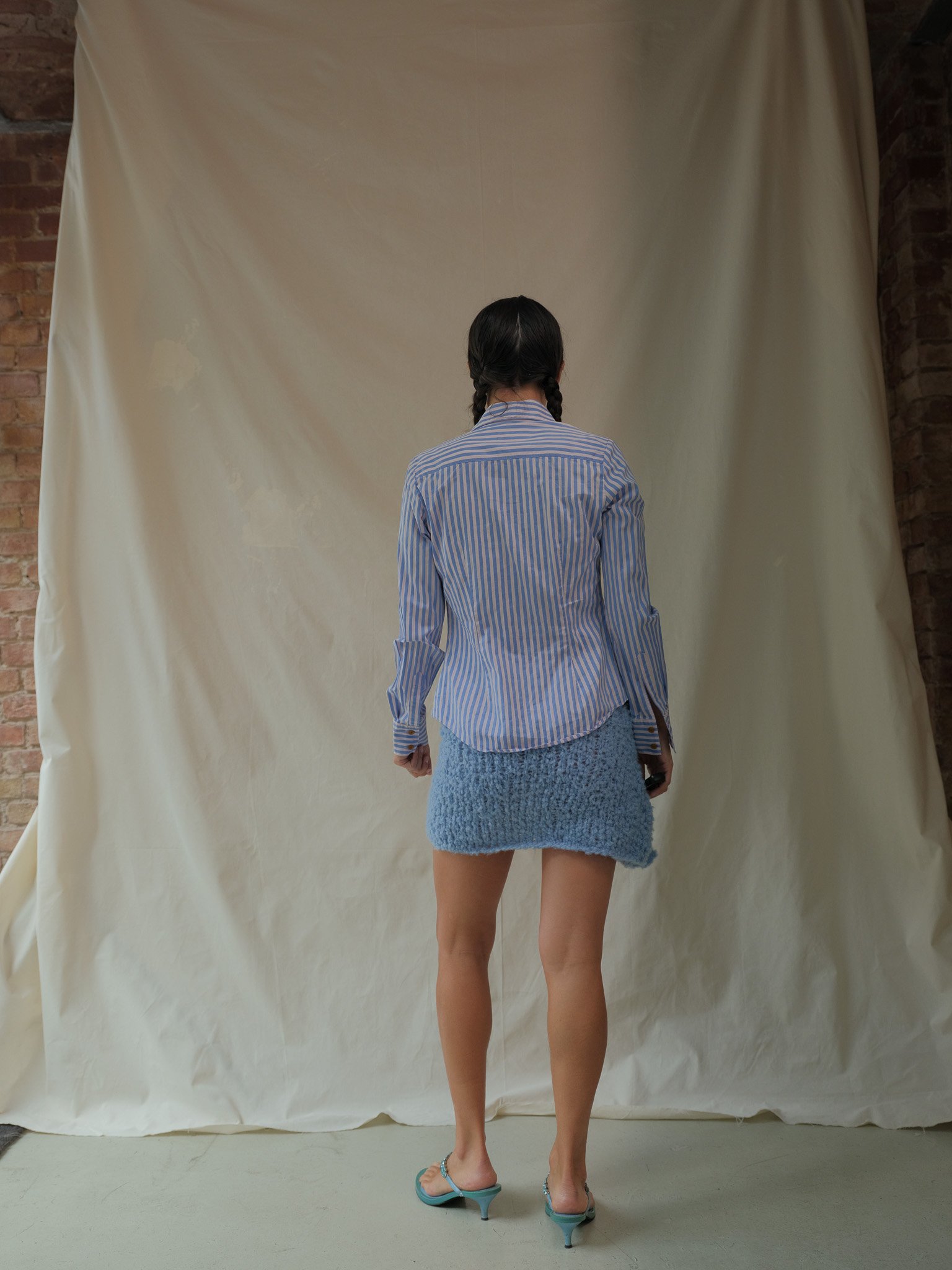 DSCF5240.jpg