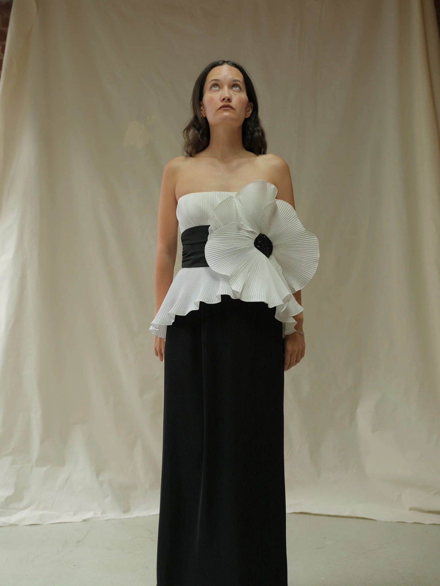 DSCF4406.jpg