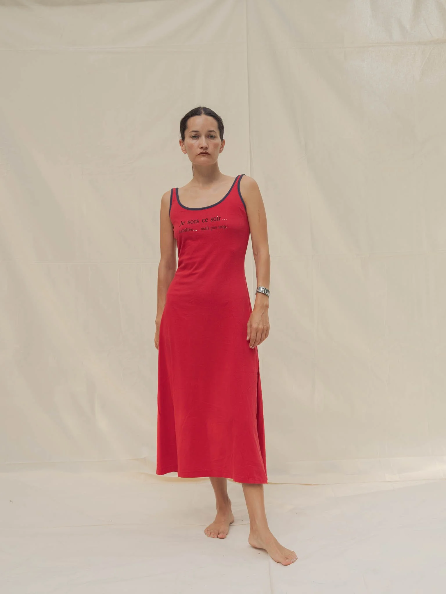 DSCF1696.jpg