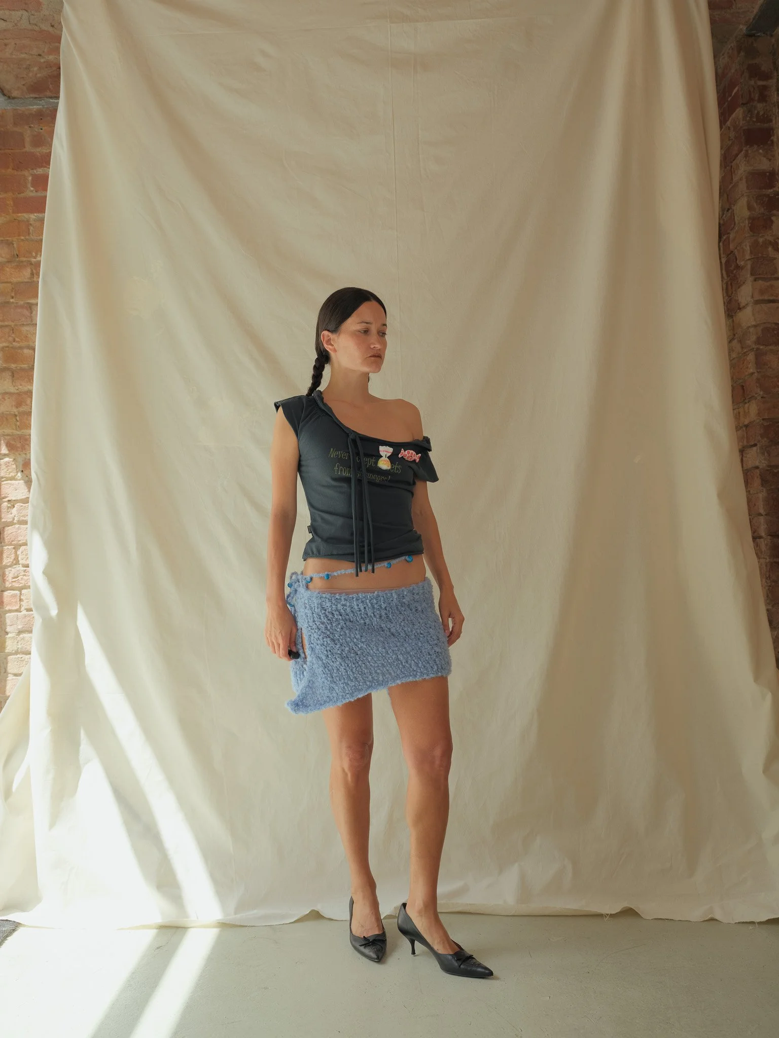 DSCF5308.jpg