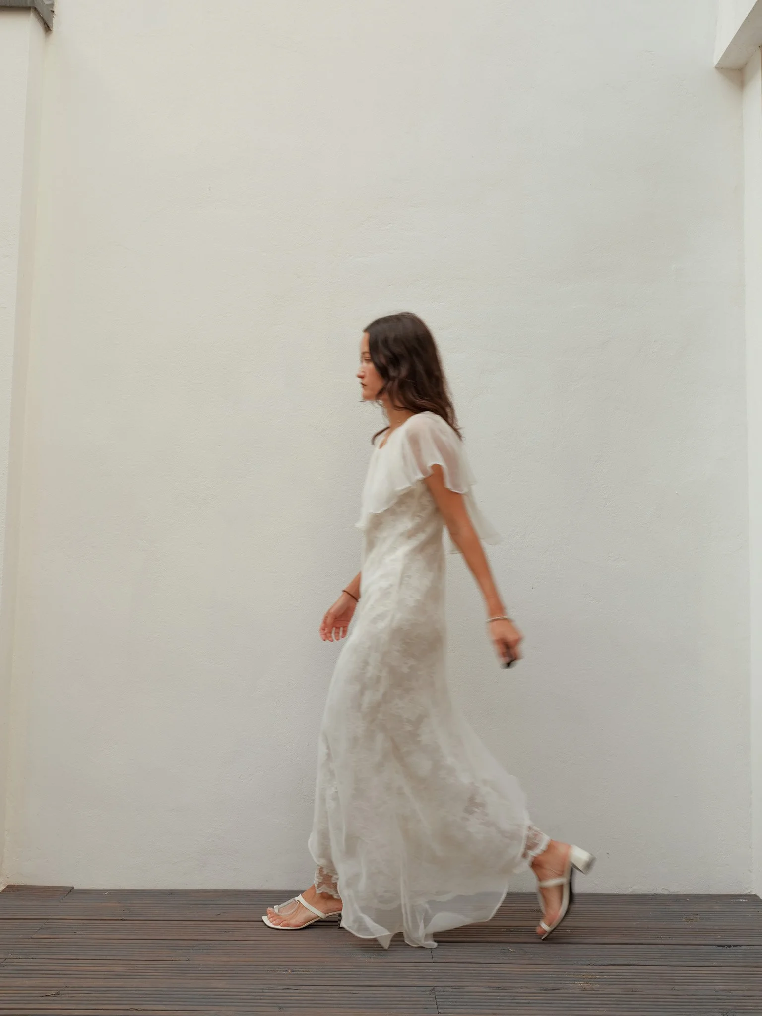 DSCF3878.jpg