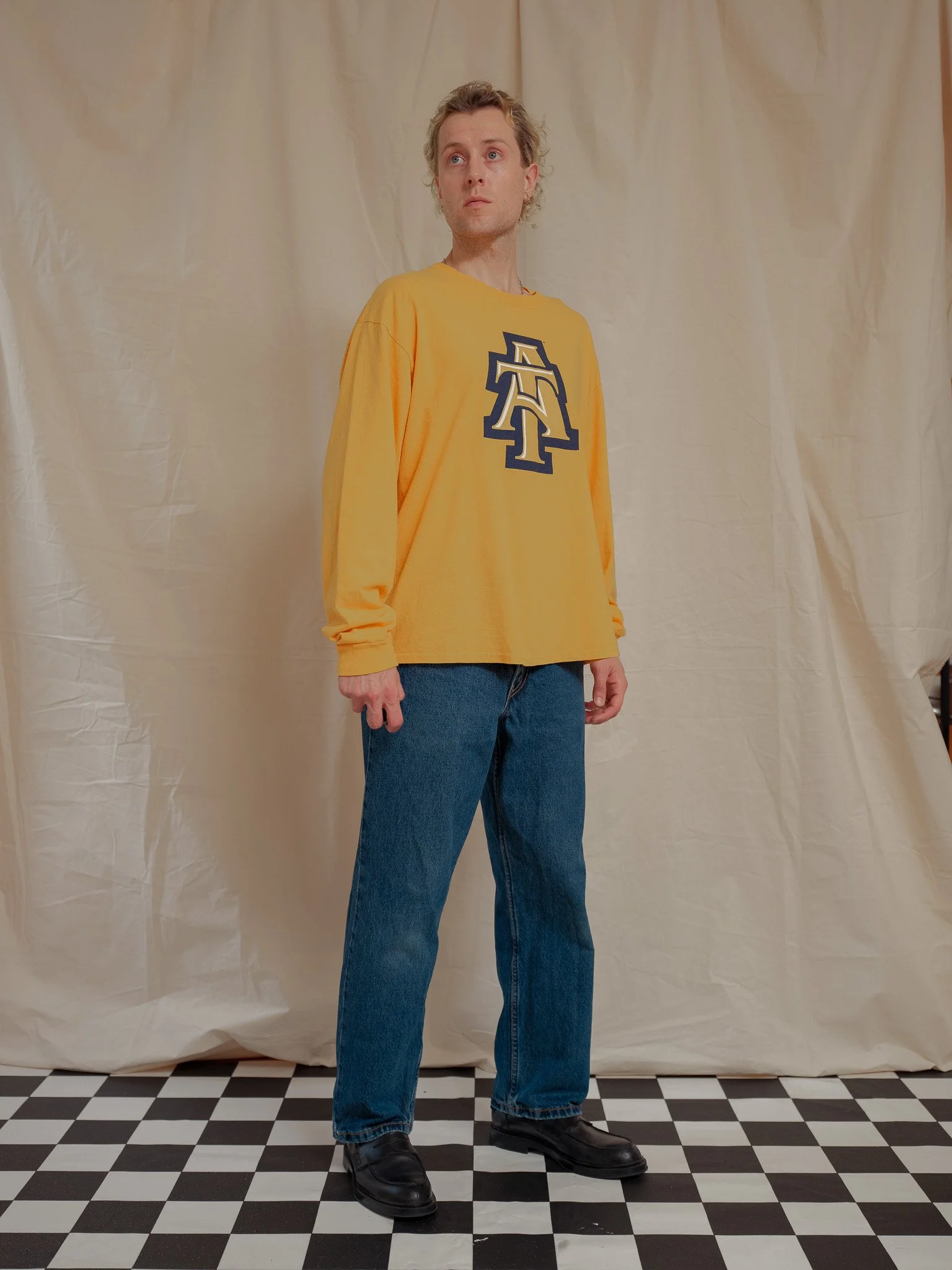 DSCF6376.jpg