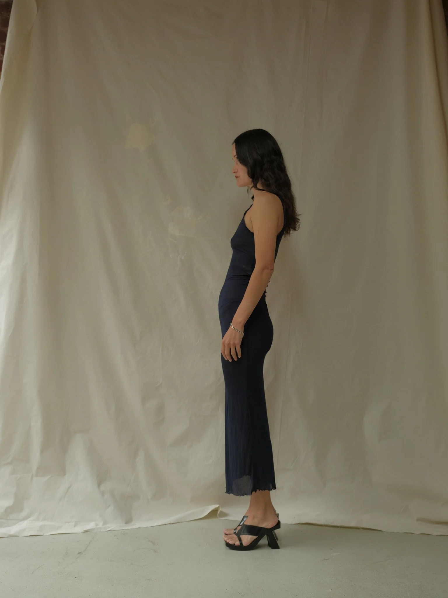 DSCF4217.jpg