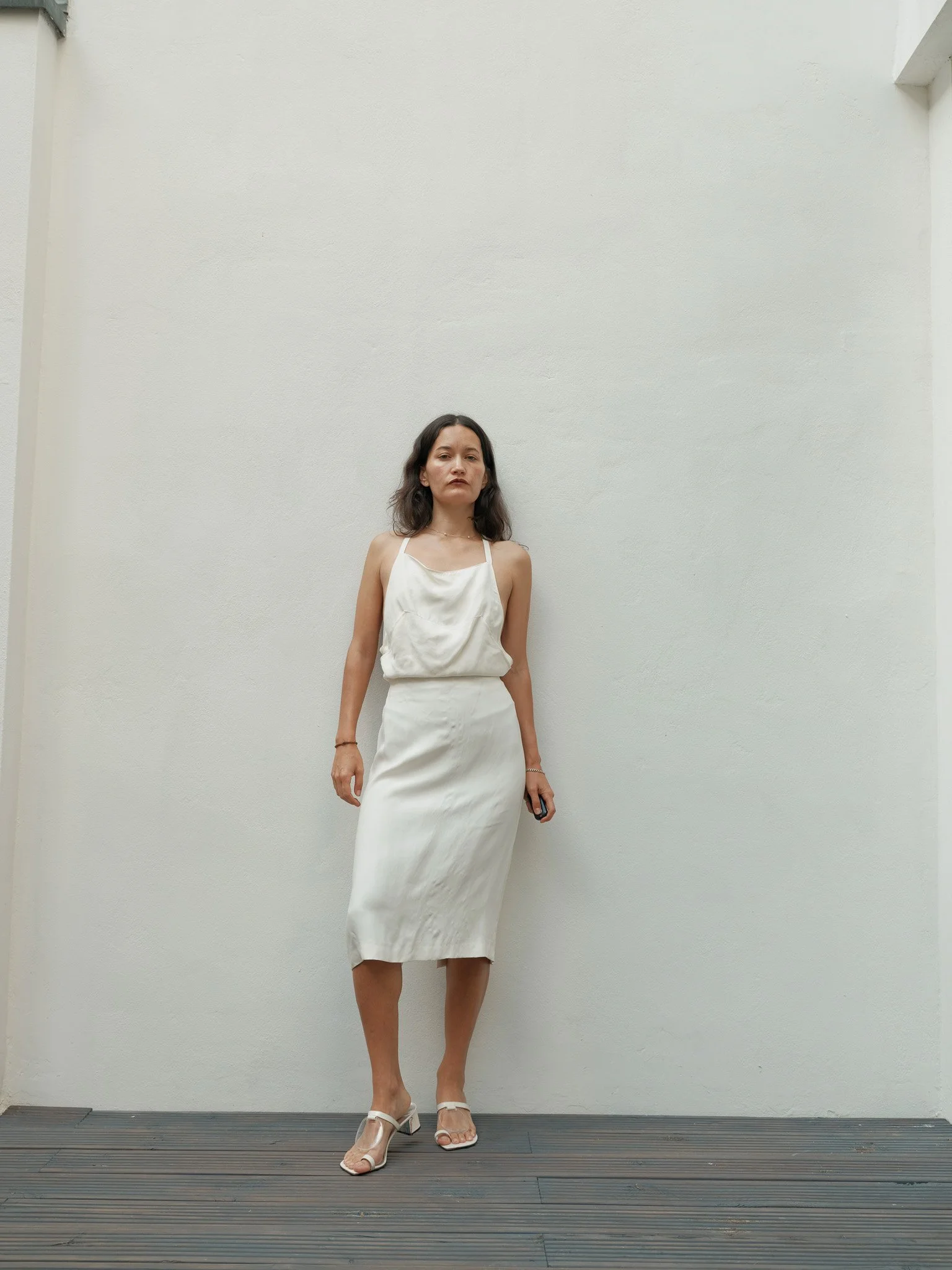 DSCF3814.jpg
