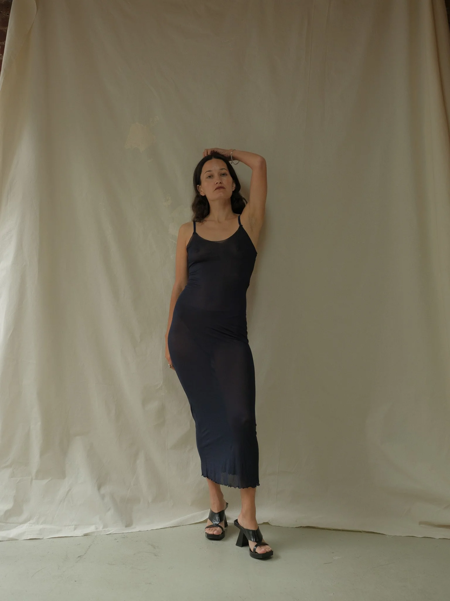 DSCF4225.jpg