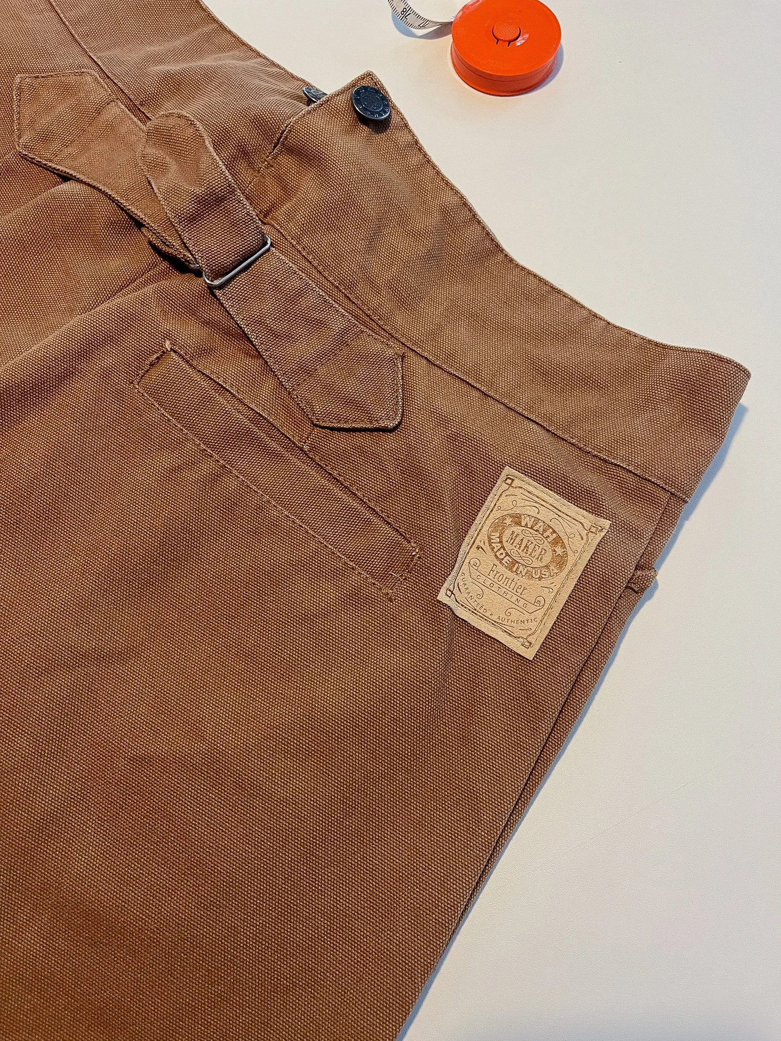tan workpant.jpg