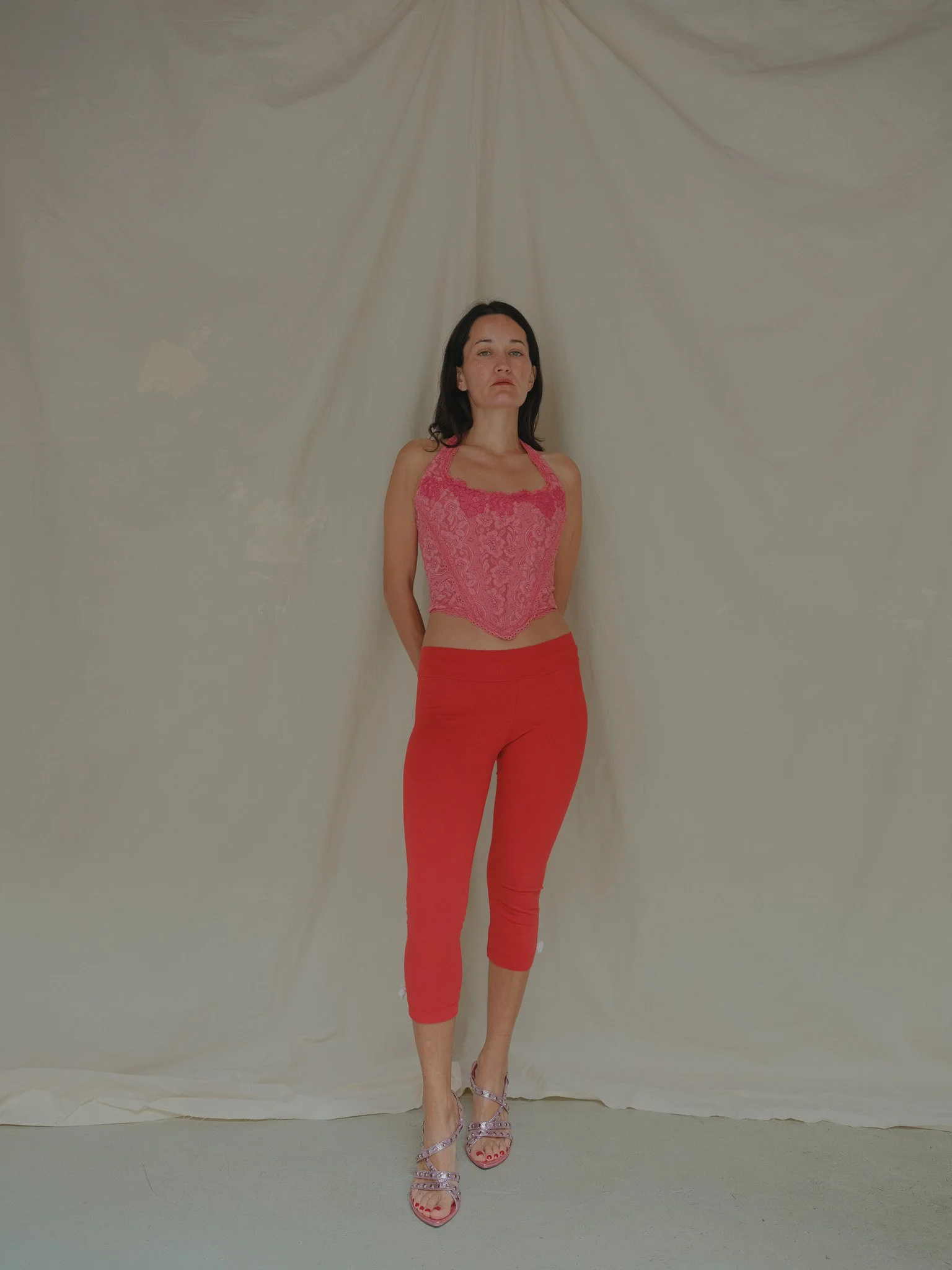 DSCF2458.jpg