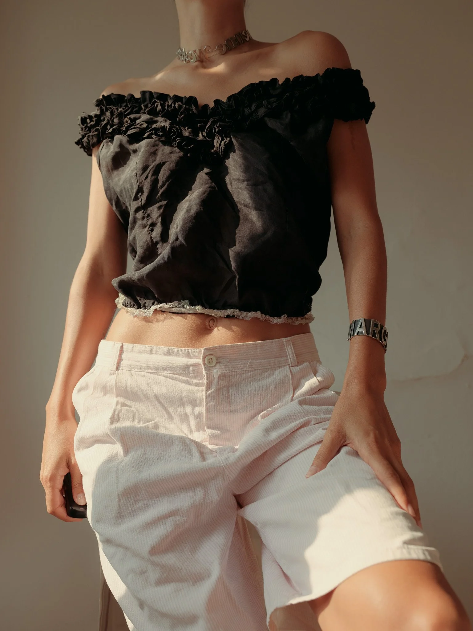 DSCF2072.jpg