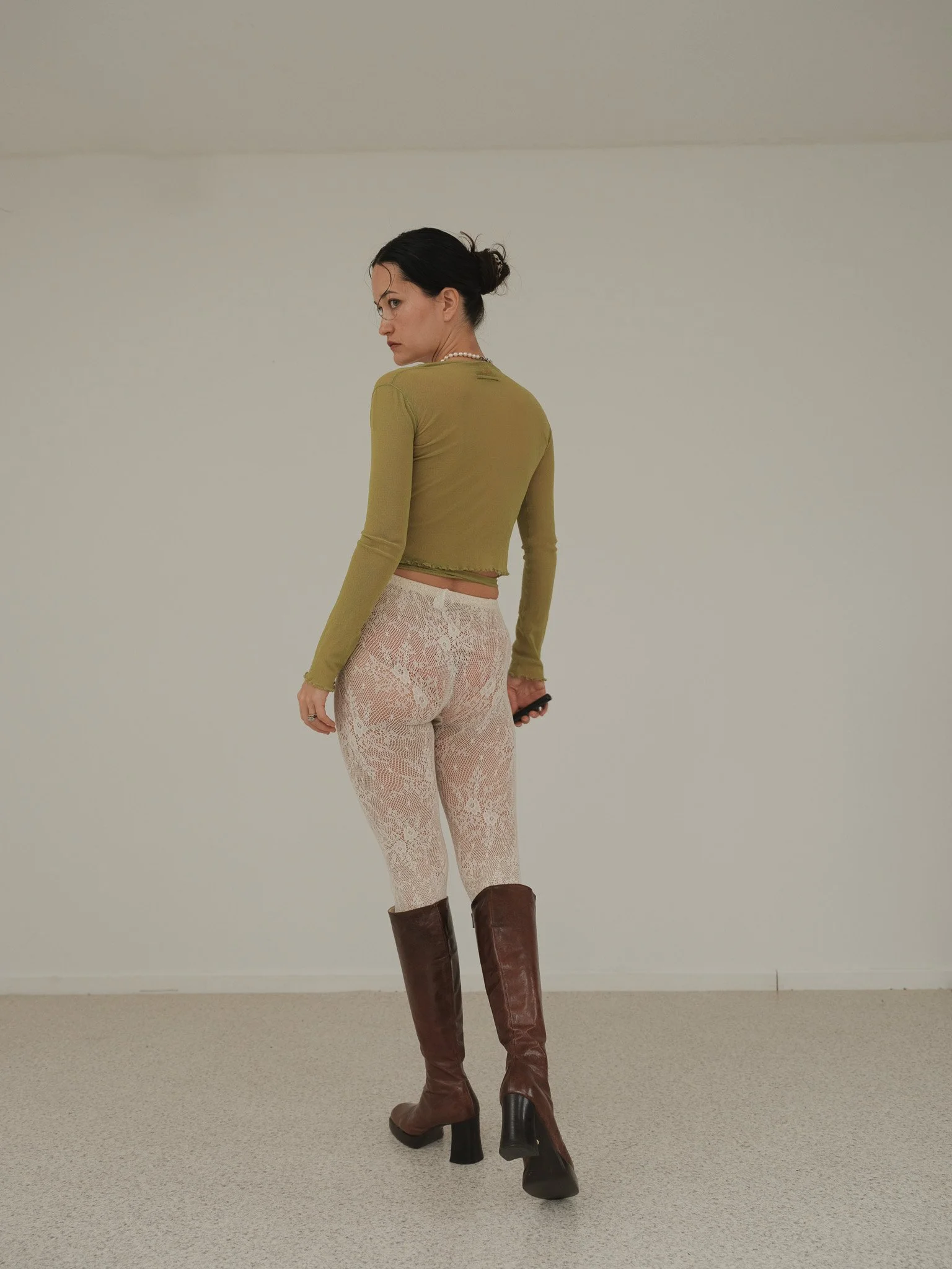 DSCF7107.jpg