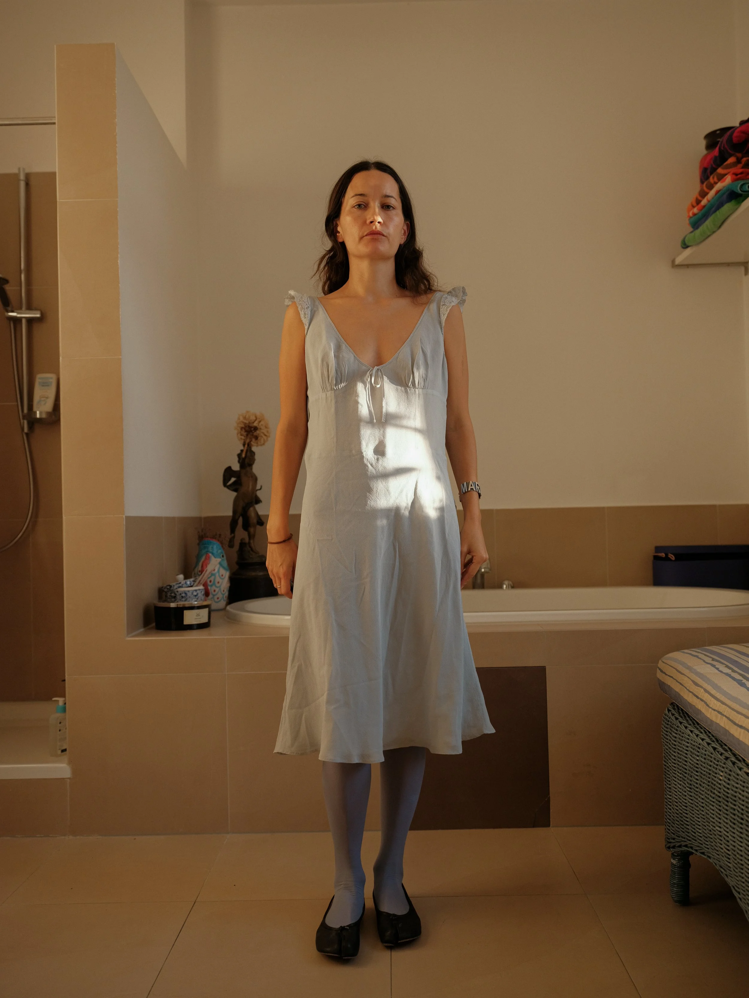 DSCF5550.jpg