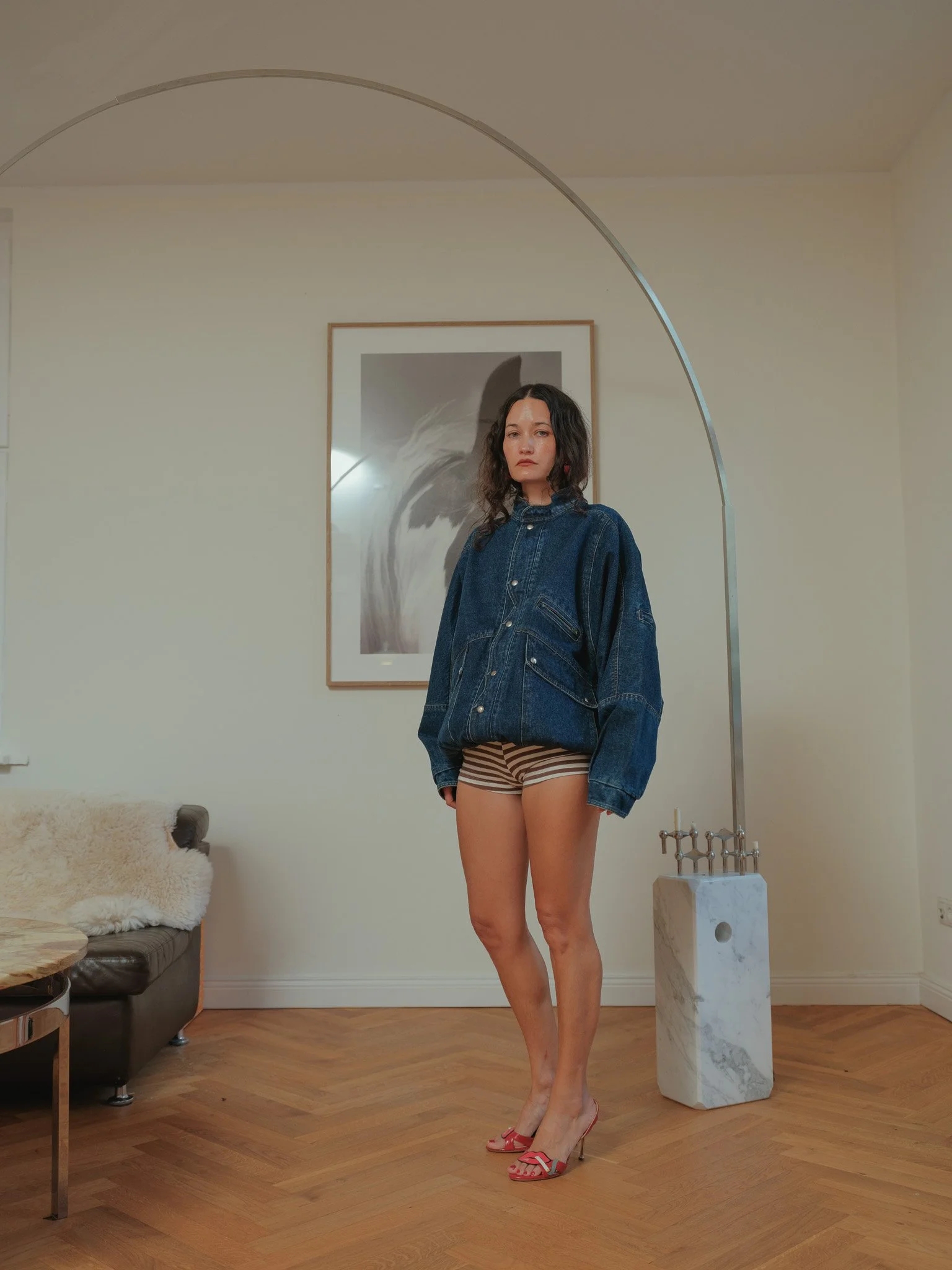 DSCF5896.jpg