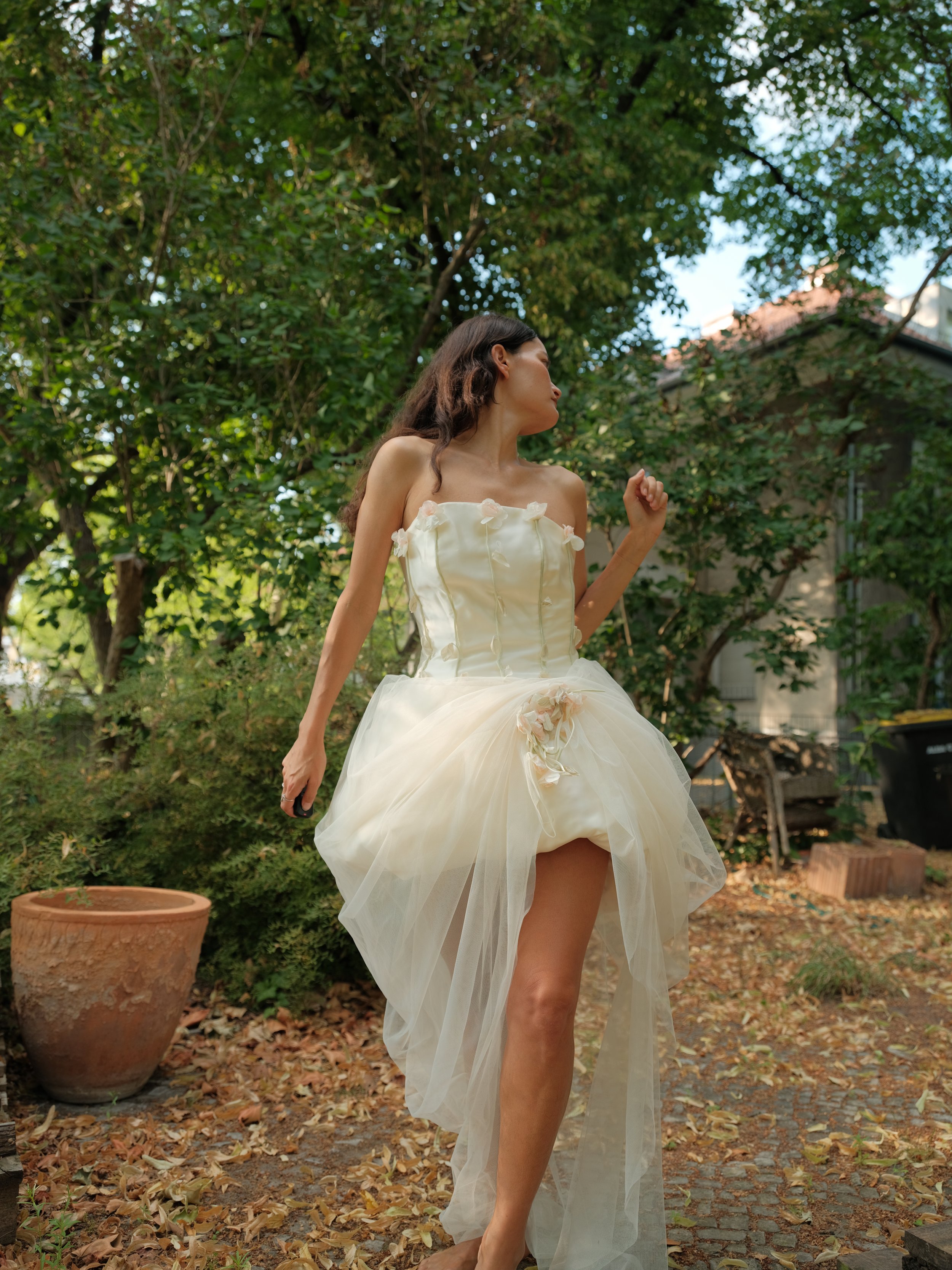 DSCF6560.JPG