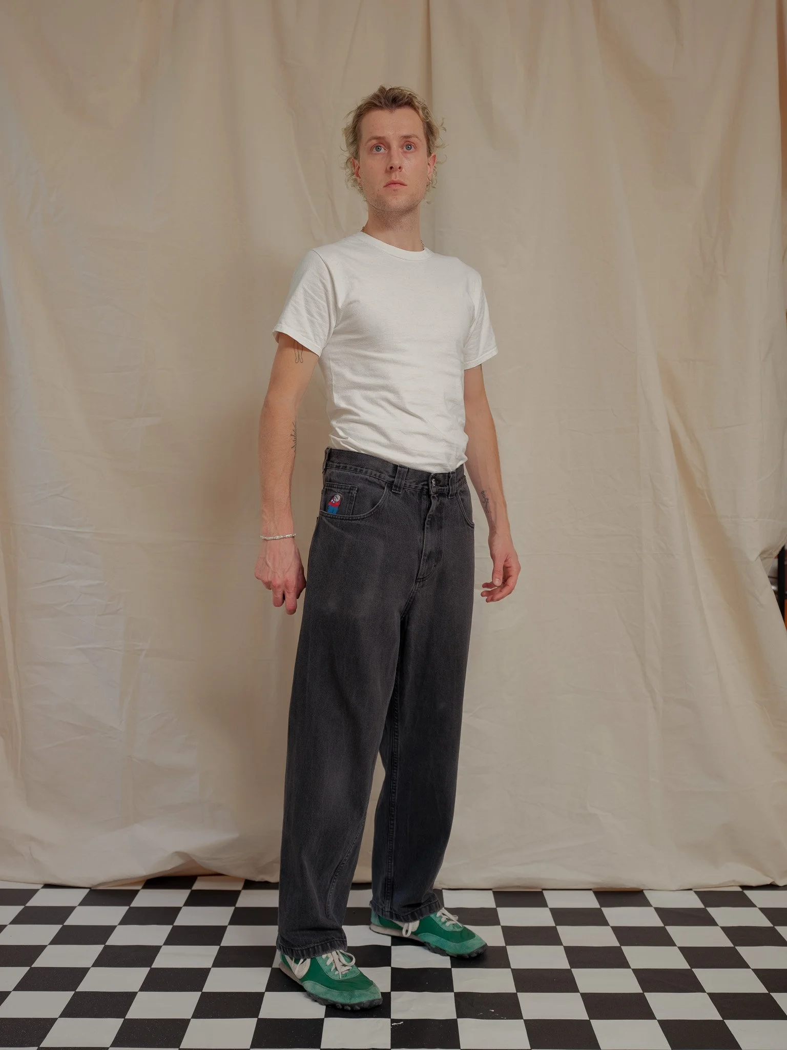 DSCF6232.jpg
