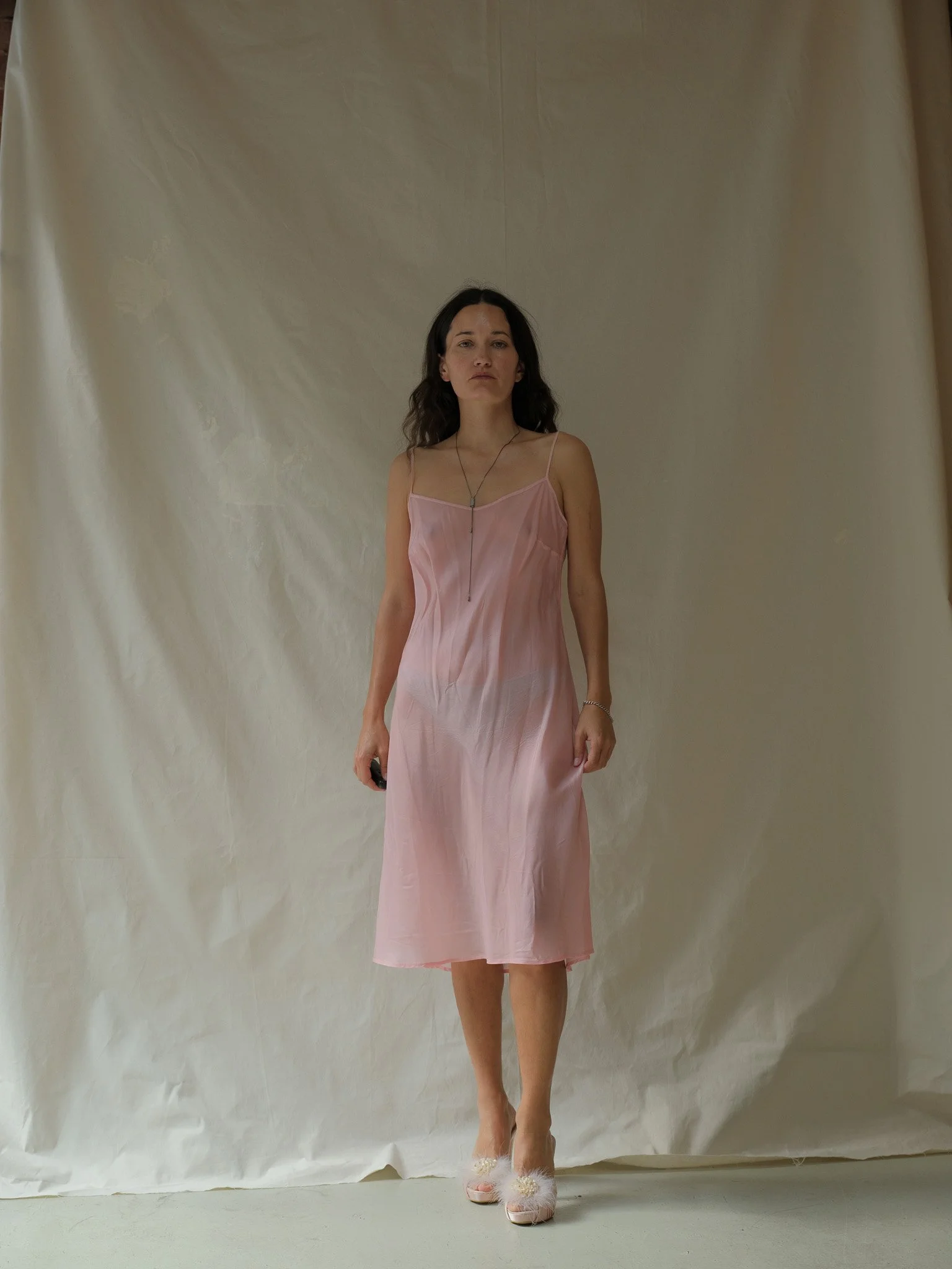 DSCF5087.jpg
