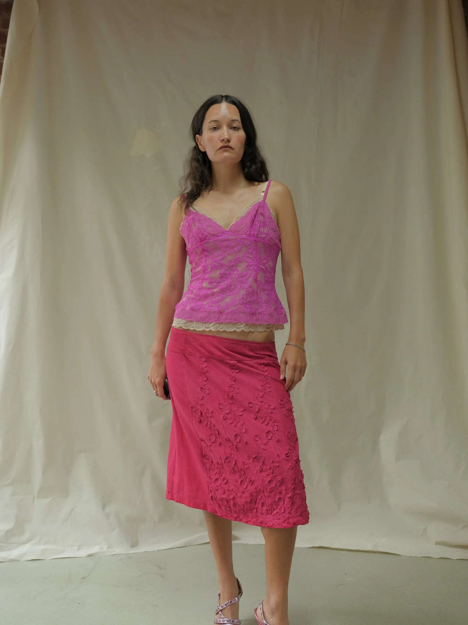 DSCF4428.jpg