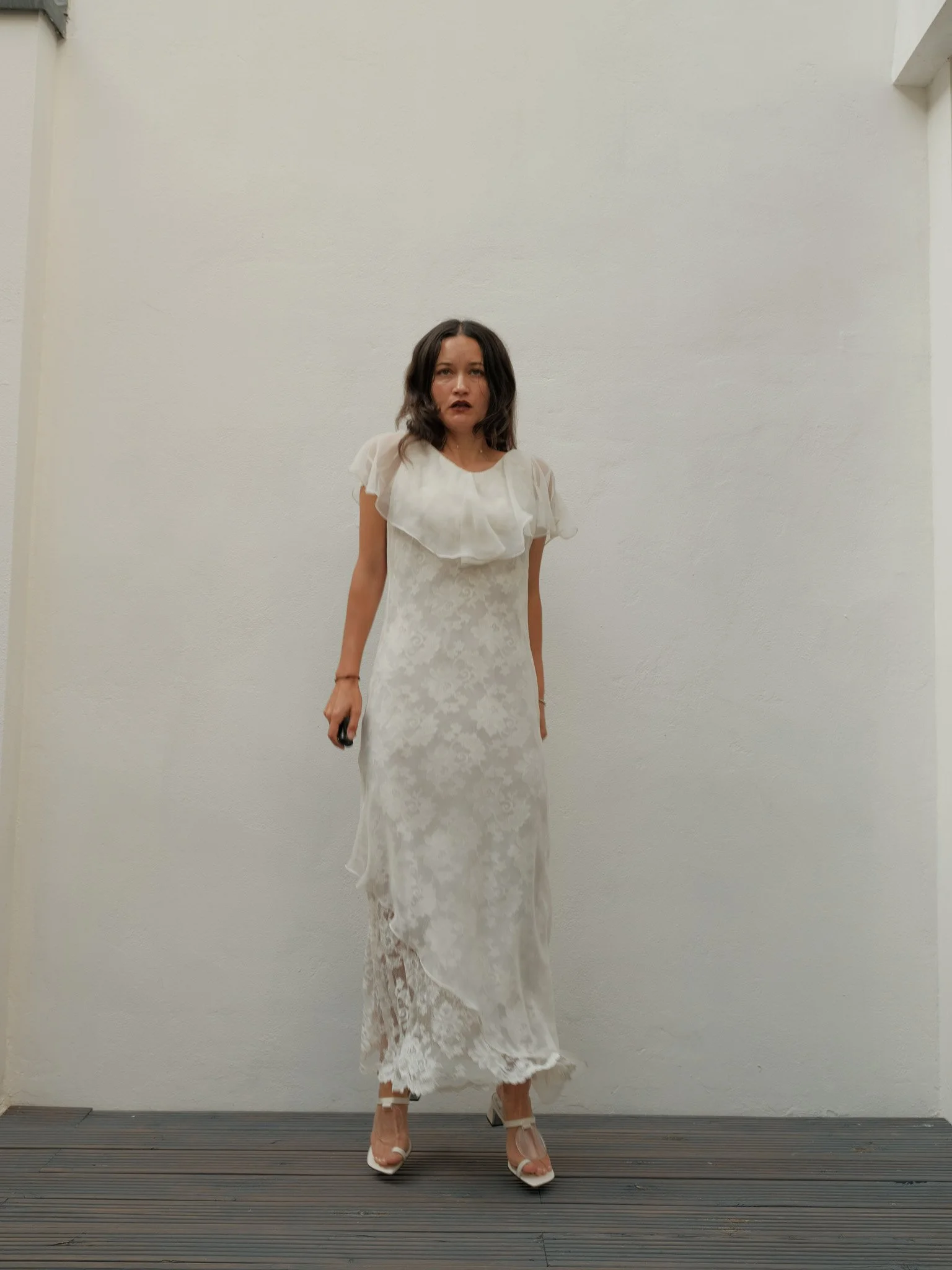 DSCF3869.jpg