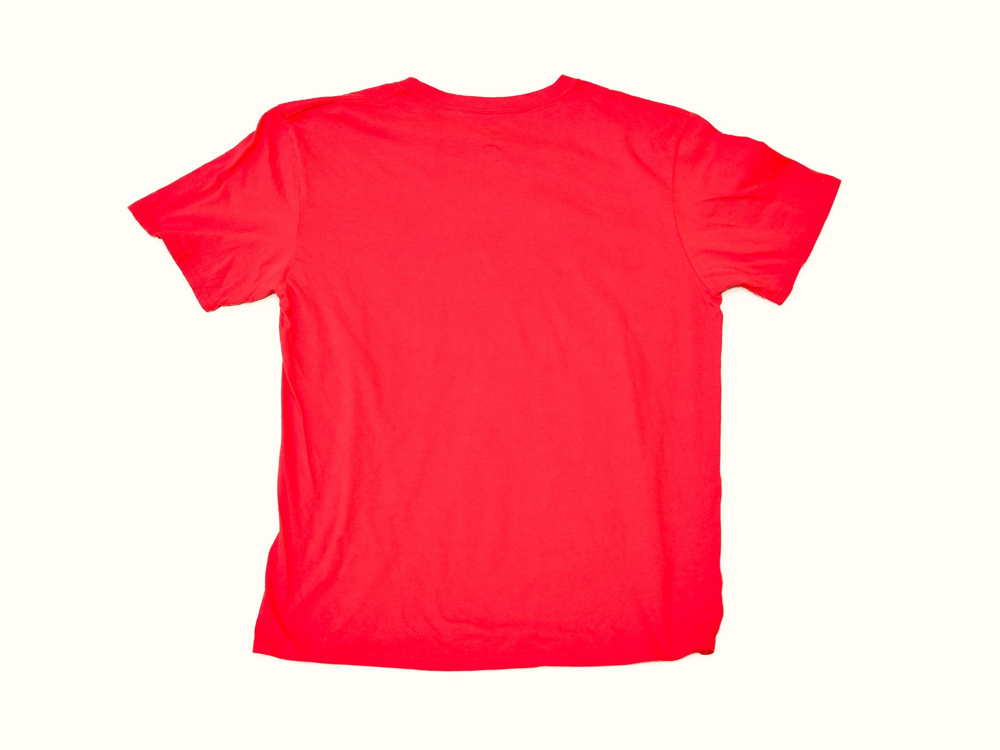 DSCF5098.jpg