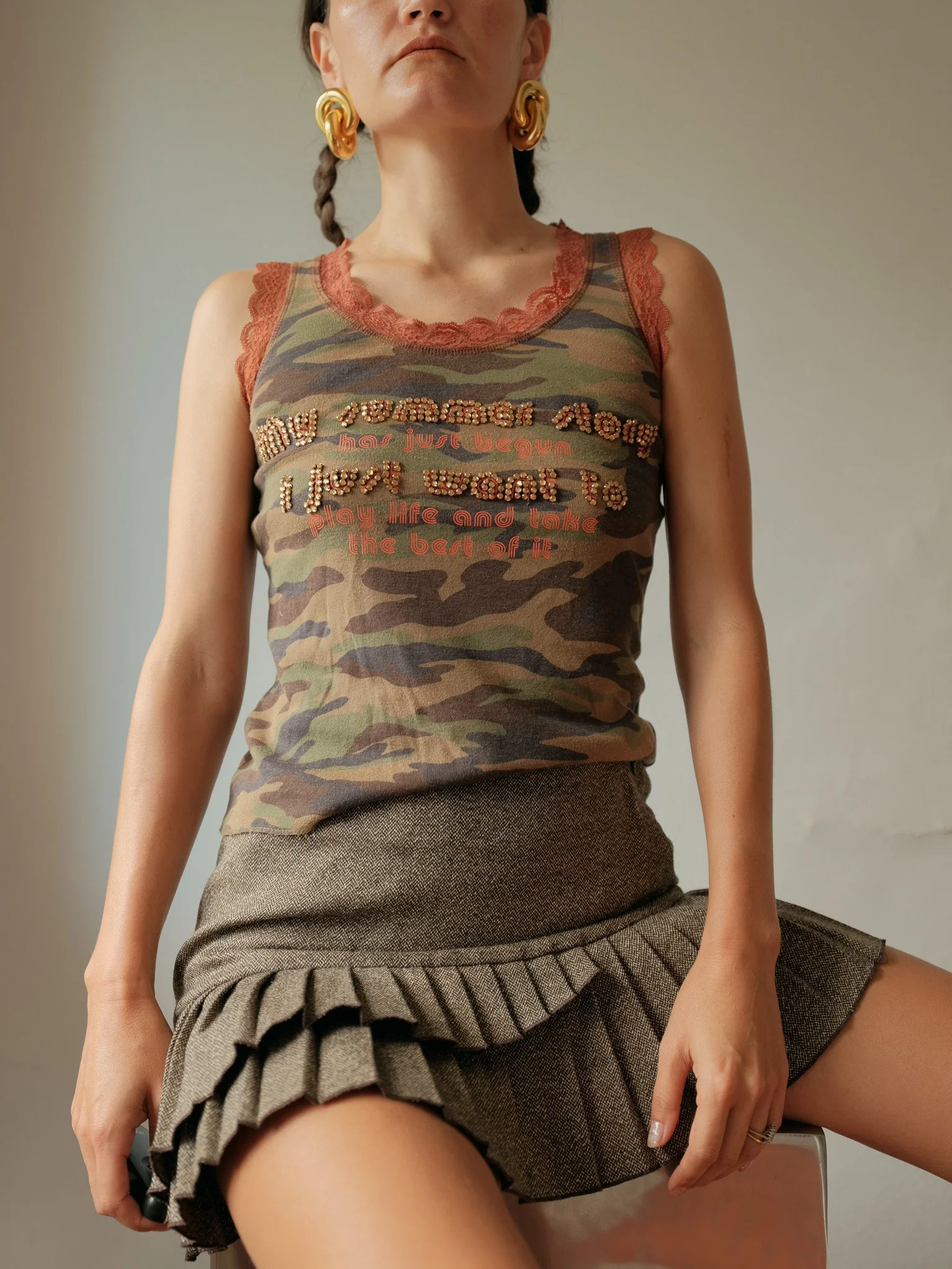 DSCF9645.jpg