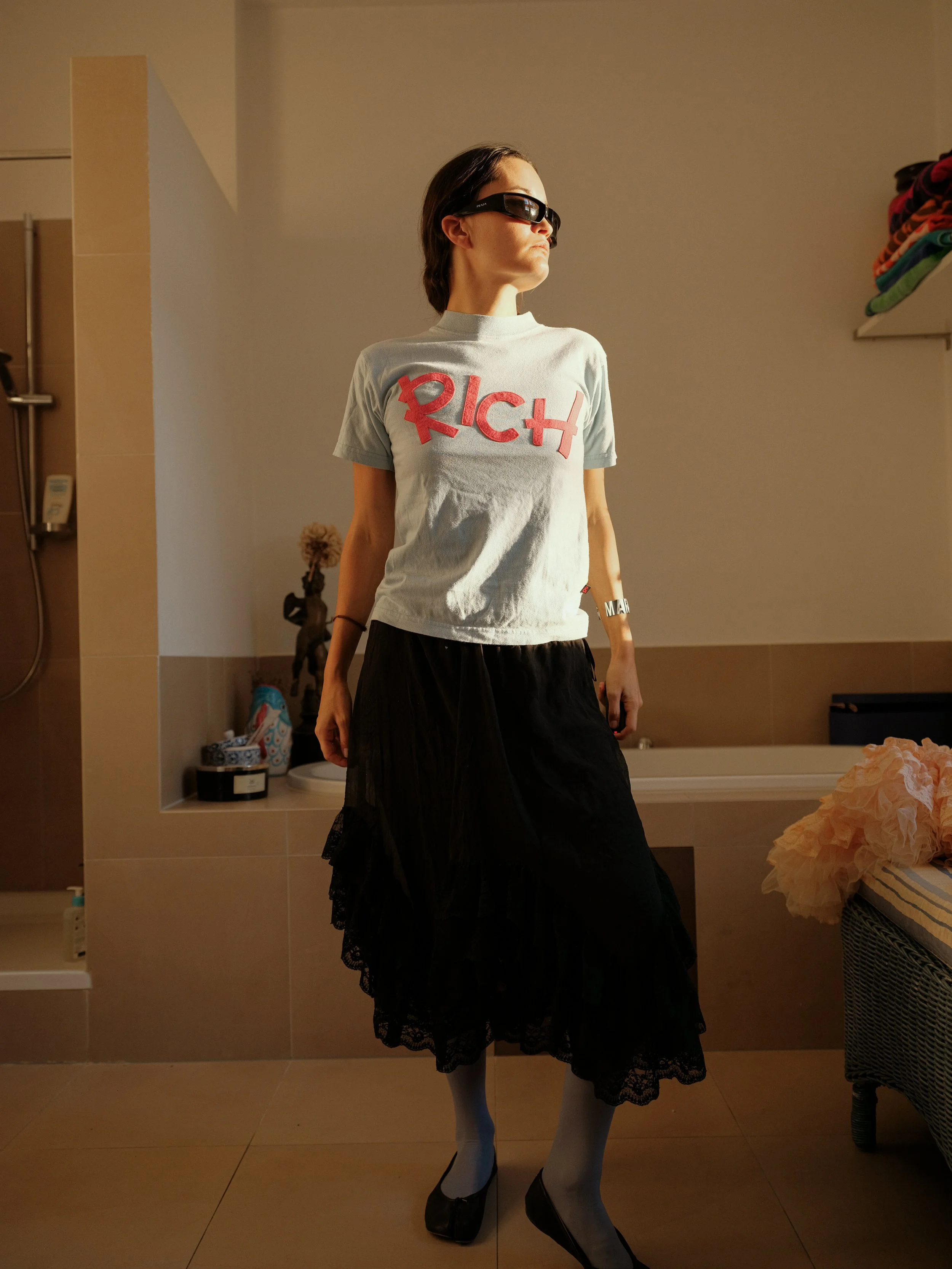 DSCF5611.jpg