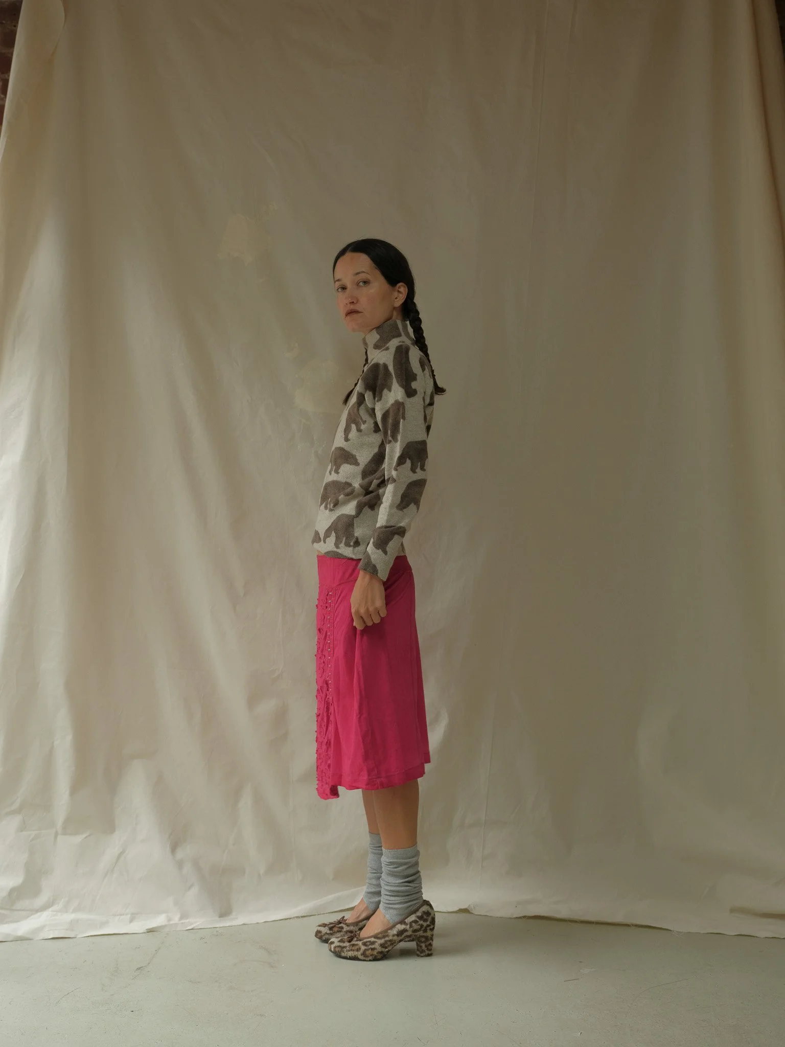 DSCF4078.jpg