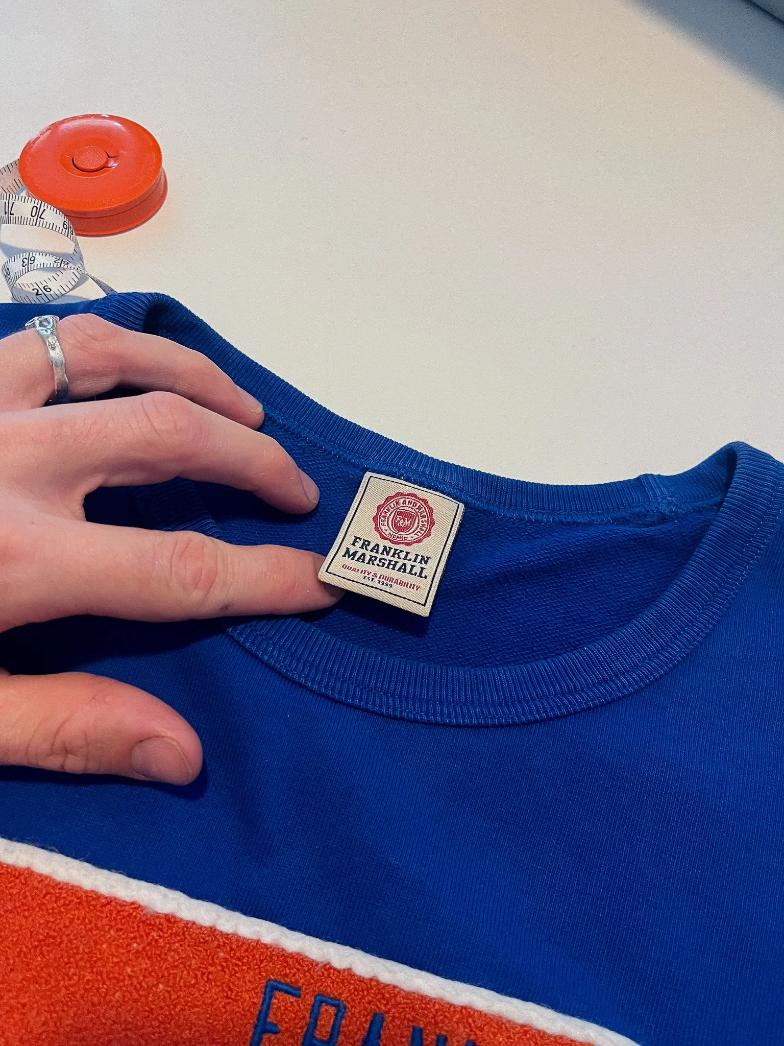blue sports crop 1.jpg