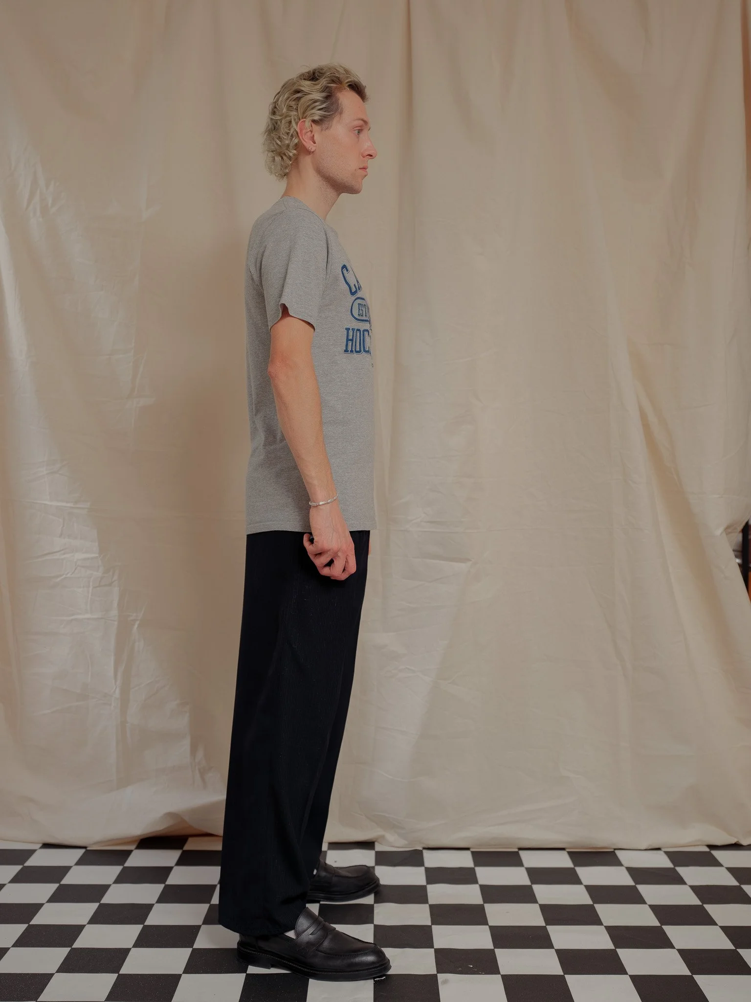 DSCF6423.jpg
