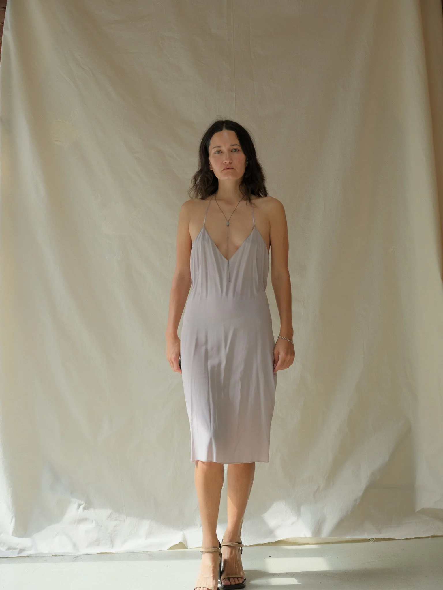 DSCF5080.jpg
