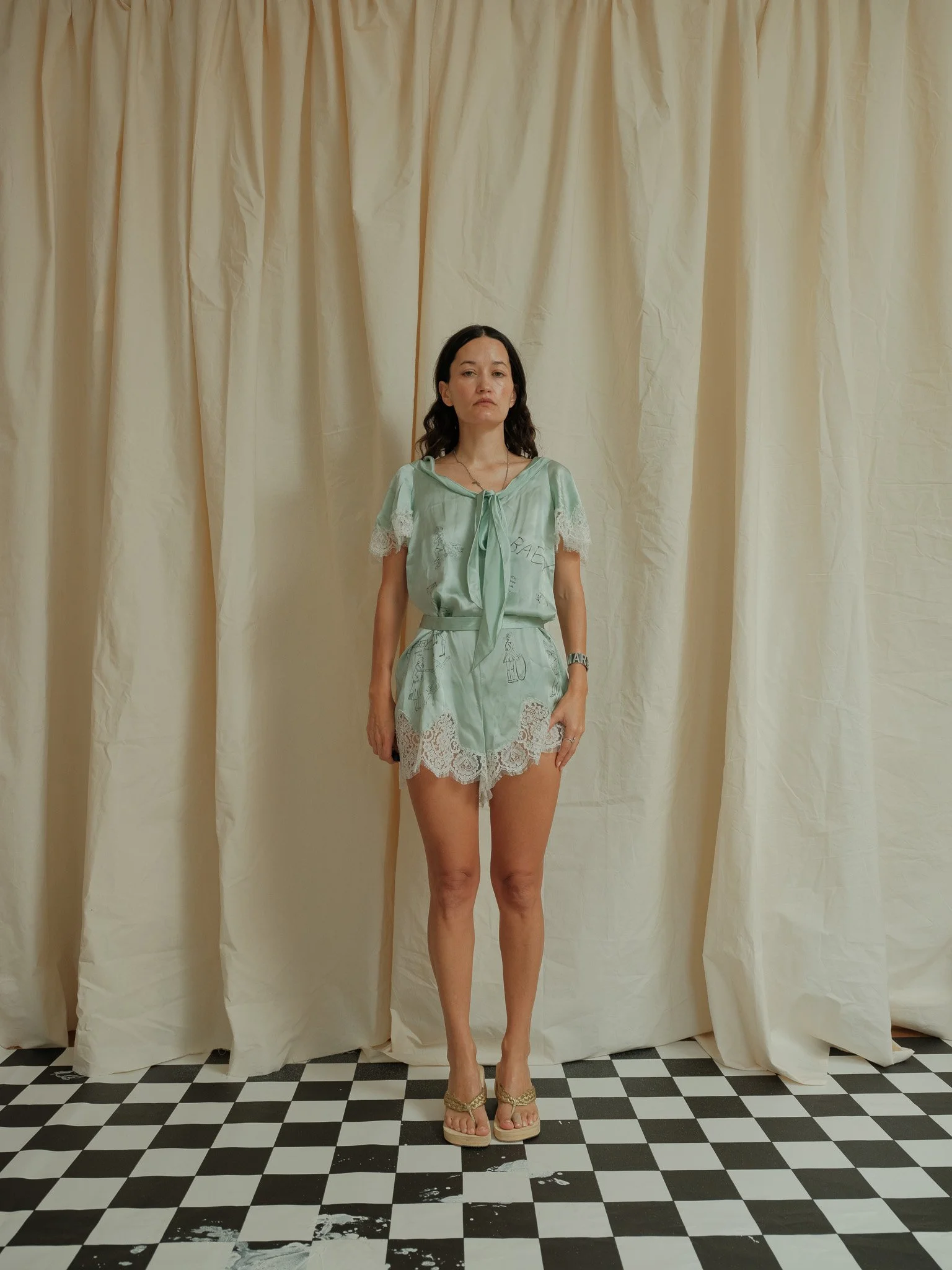 DSCF6839.jpg