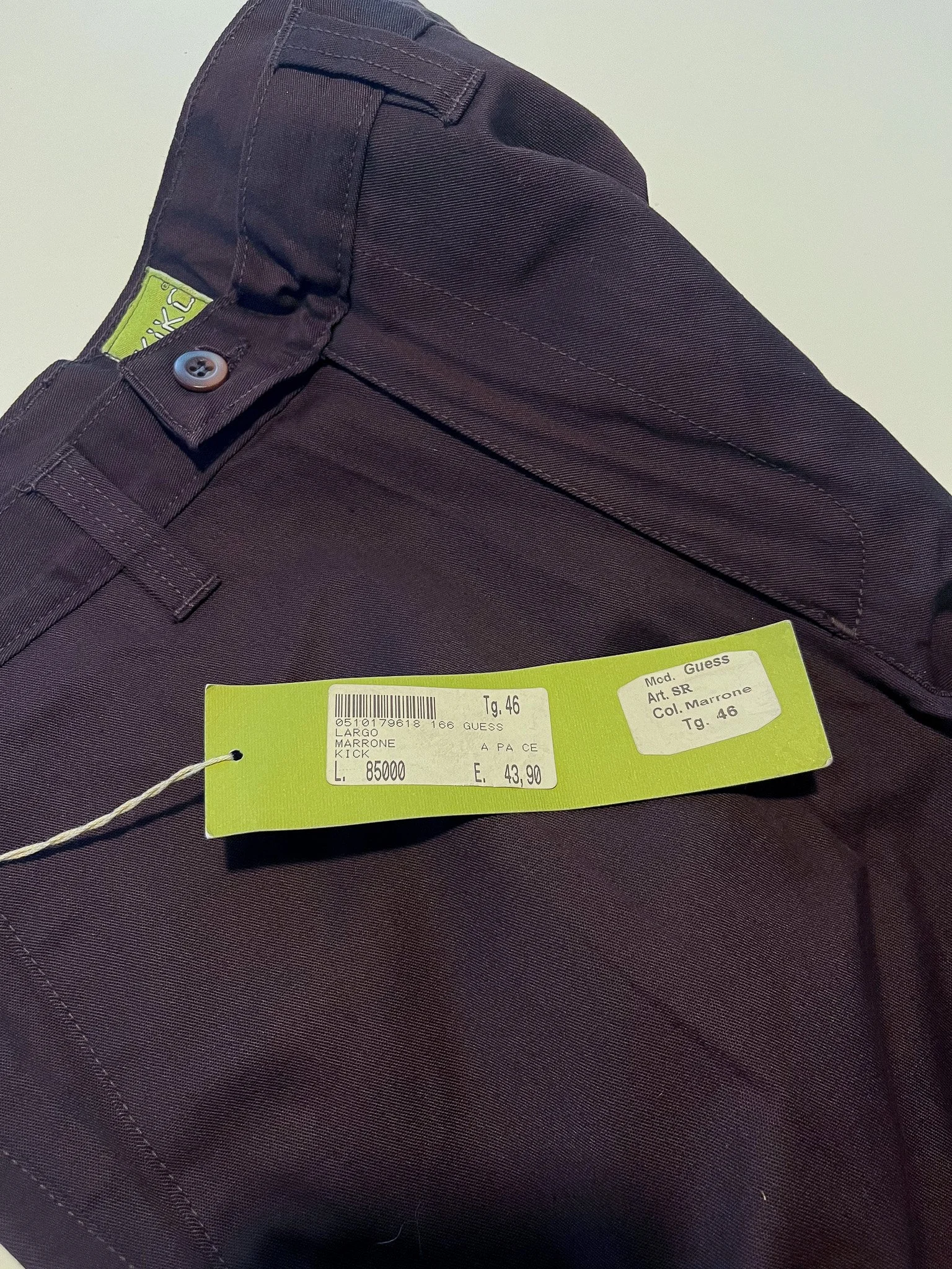 brown chinos 46.jpg