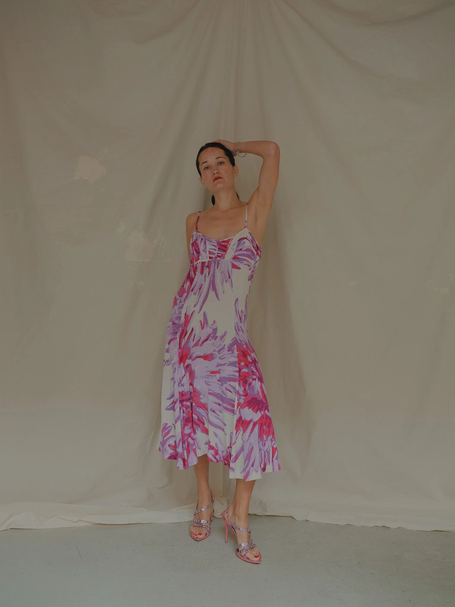 DSCF2692.jpg